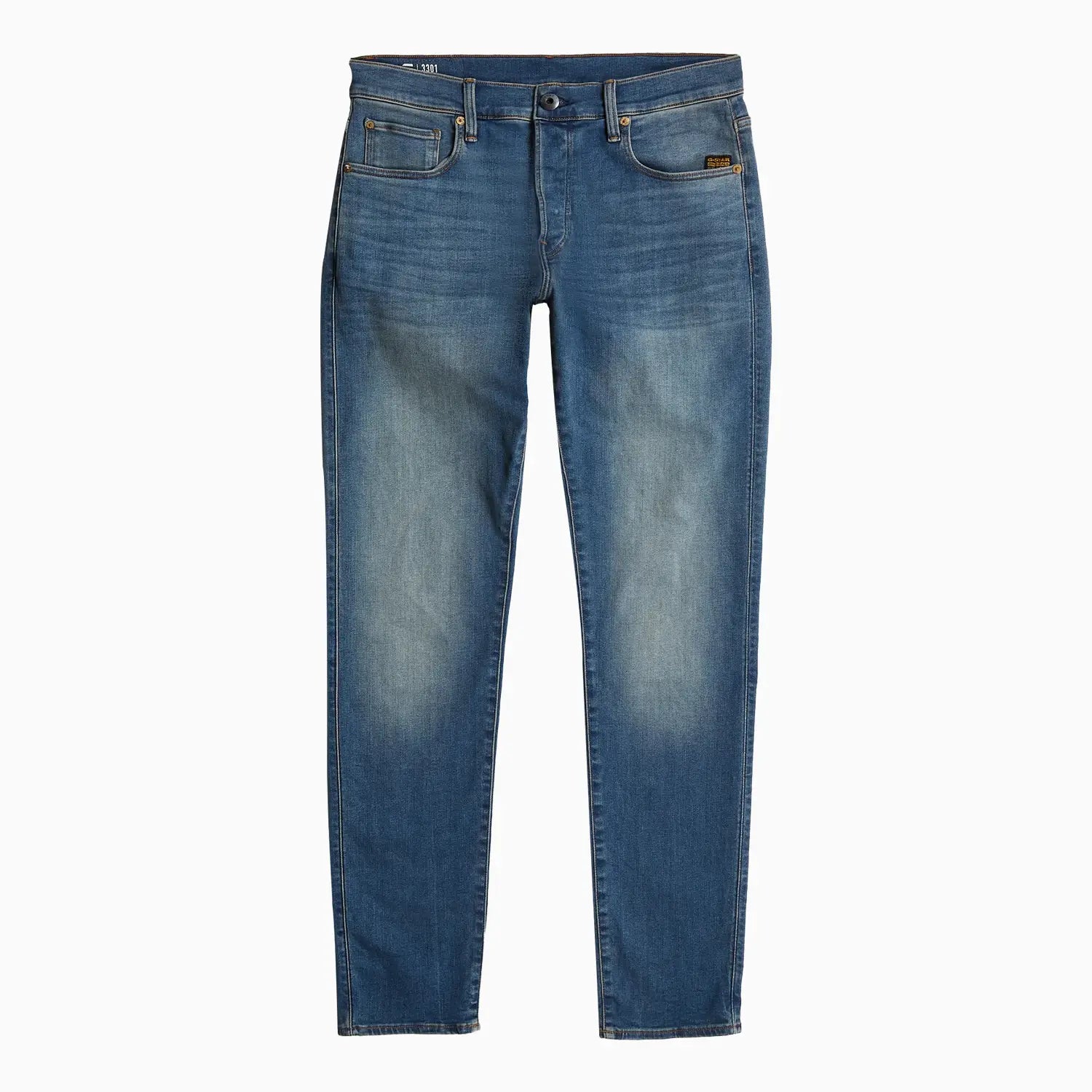 g-star-raw-mens-3301-slim-jeans-51001-8968-2965