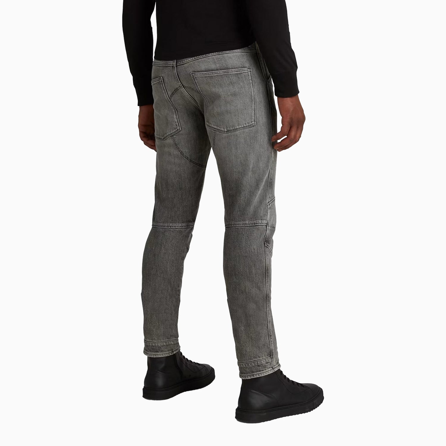 g-star-raw-mens-3d-slim-denim-pant-51025-c909-c762