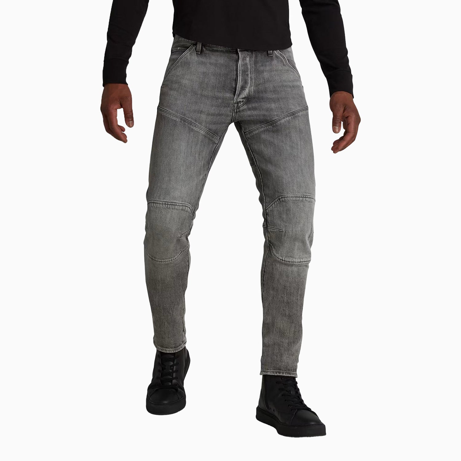g-star-raw-mens-3d-slim-denim-pant-51025-c909-c762