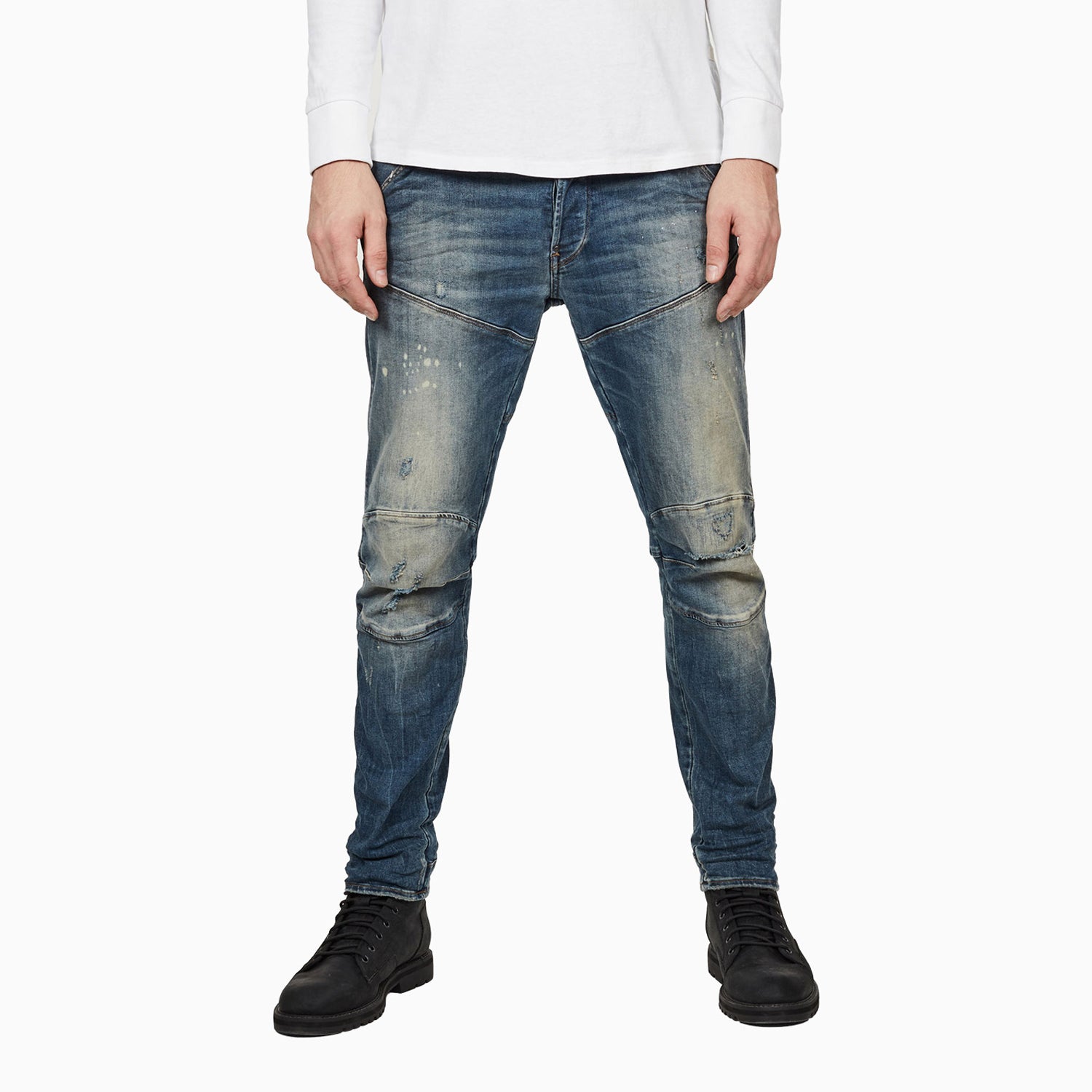 g-star-raw-mens-5620-3d-slim-denim-jeans-pant-51025-8968-a936