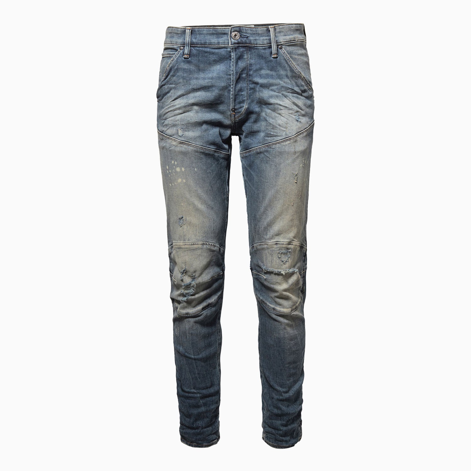 g-star-raw-mens-5620-3d-slim-denim-jeans-pant-51025-8968-a936