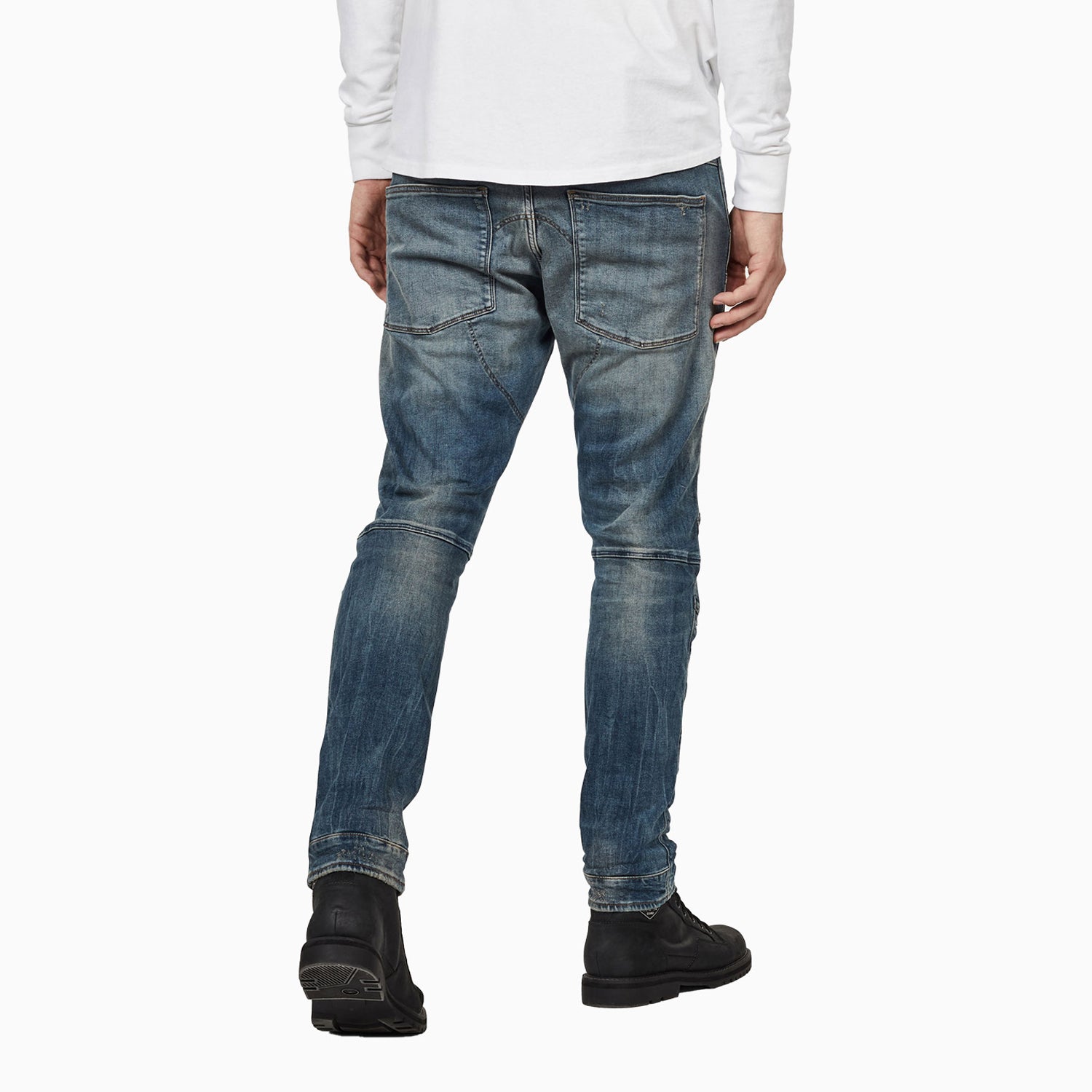 g-star-raw-mens-5620-3d-slim-denim-jeans-pant-51025-8968-a936