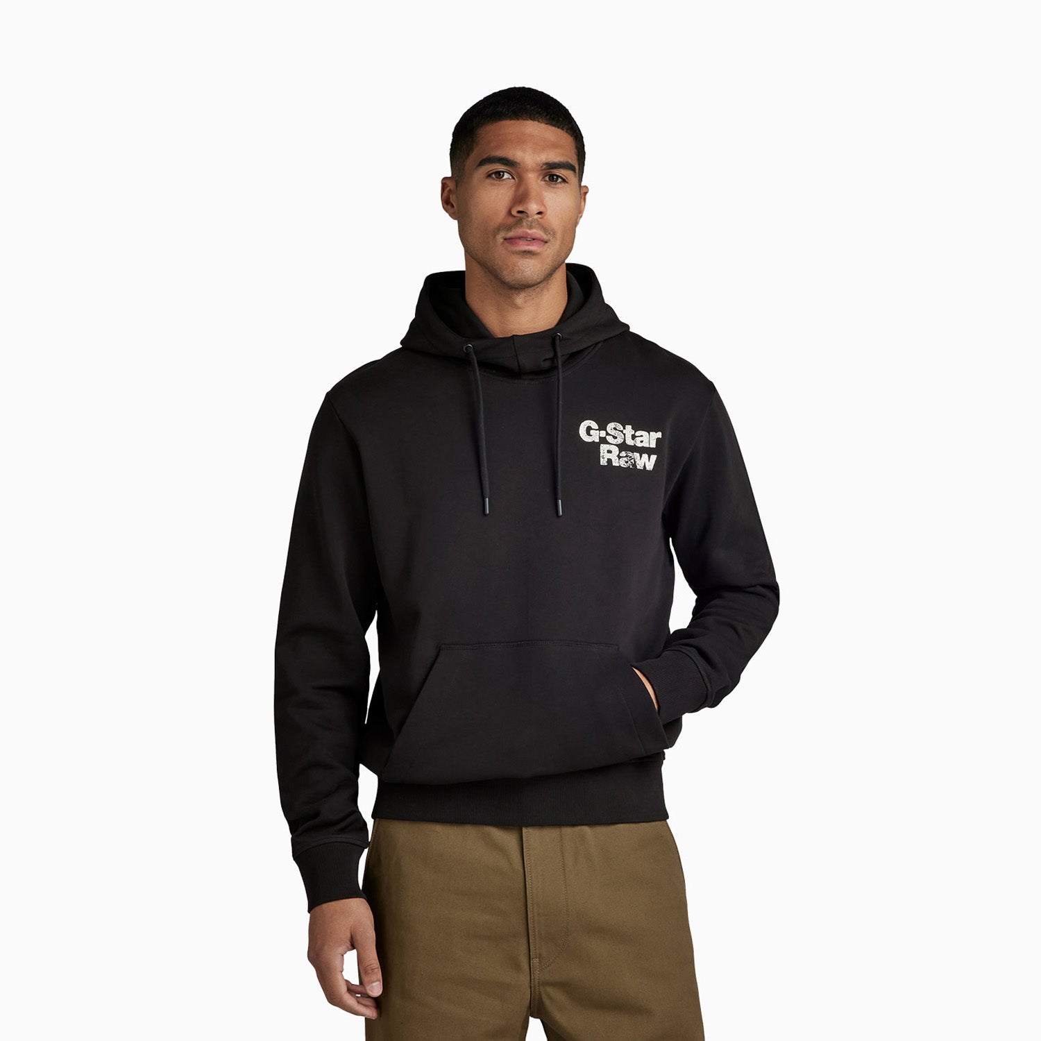 g-star-raw-mens-back-print-pull-over-hoodie-d23896-b782-6484