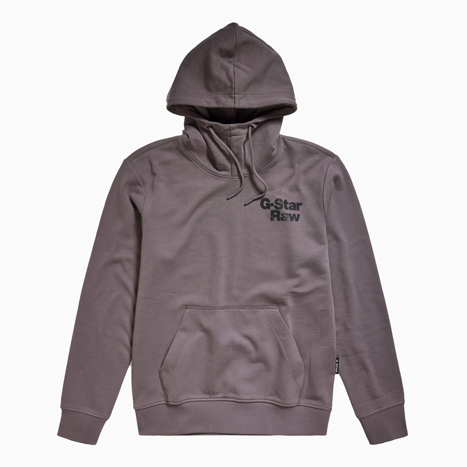 g-star-raw-mens-back-print-pull-over-hoodie-d23896-b782-g077