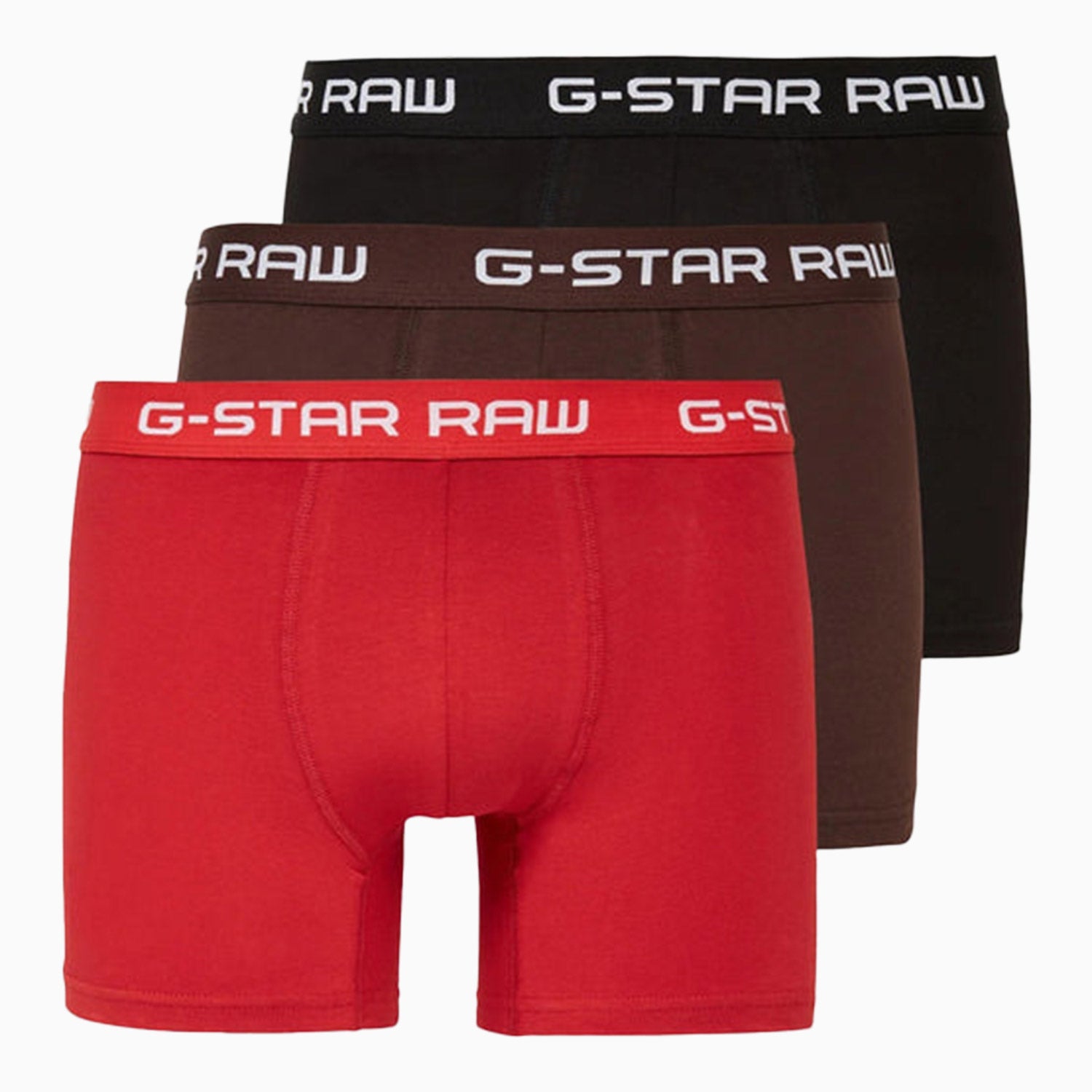 g-star-raw-mens-classic-trunk-color-3-pack-boxers-d05095-2058-8527
