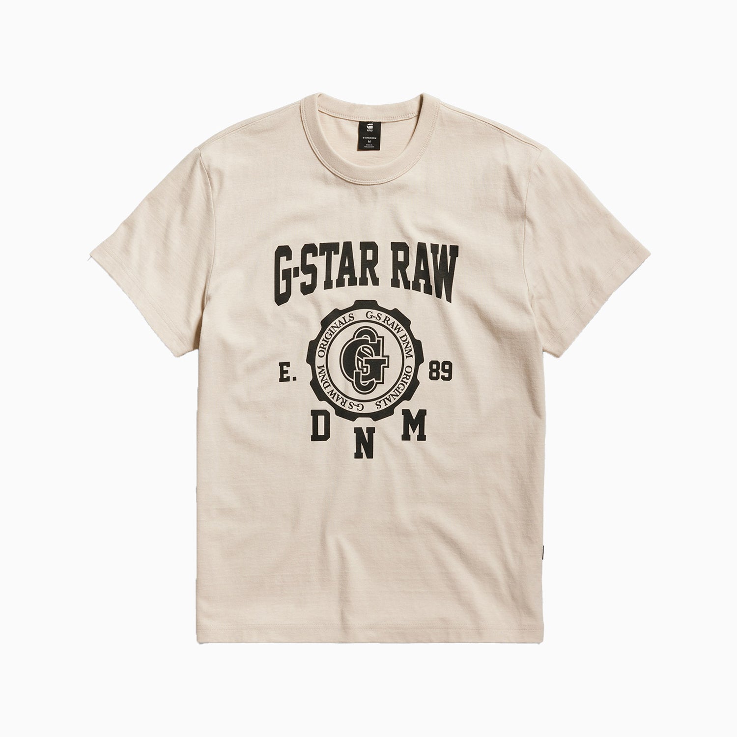 g-star-raw-mens-collegic-short-sleeve-t-shirt-d24447-d593-1603