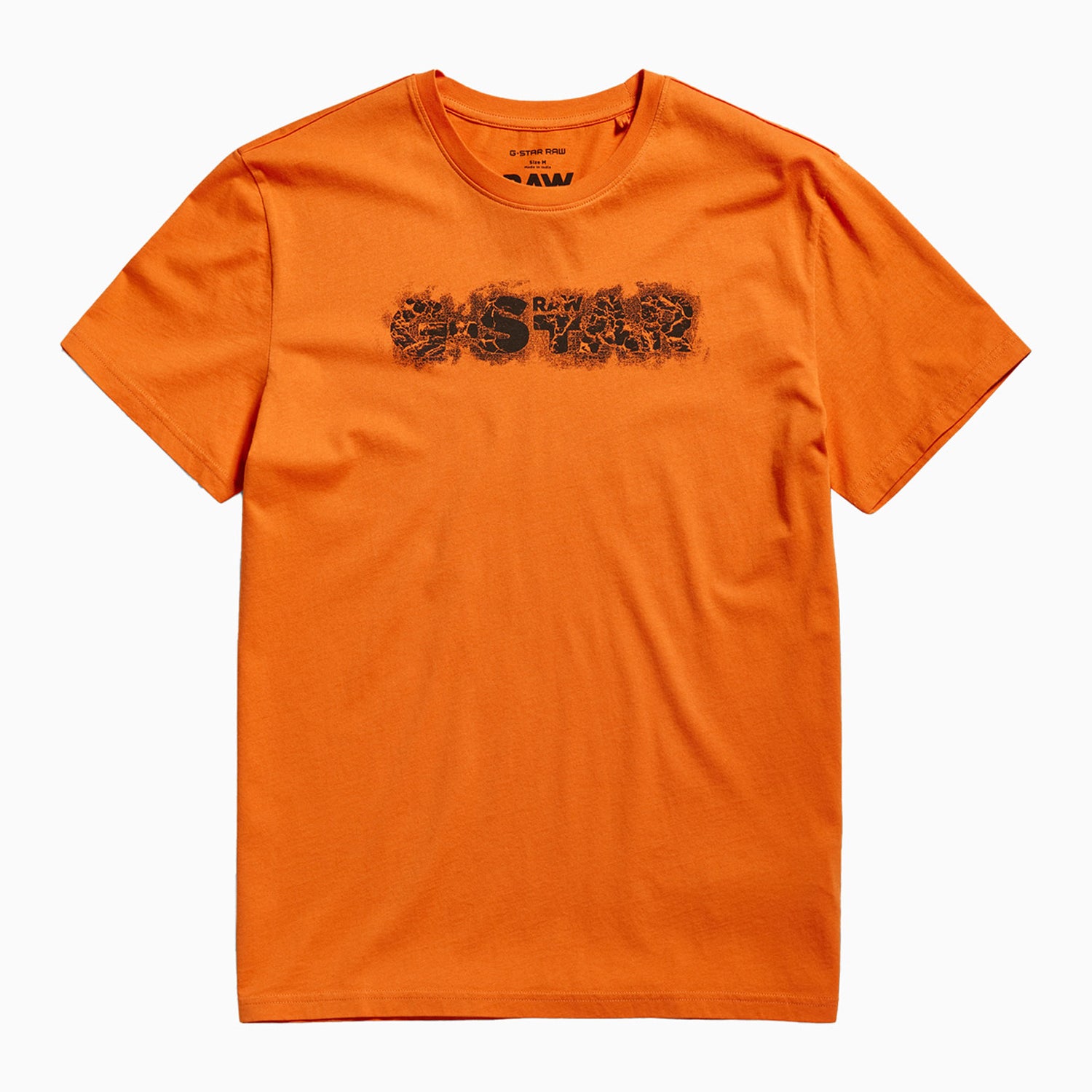g-star-raw-mens-distressed-logo-short-sleeve-t-shirt-d24363-c506-1018
