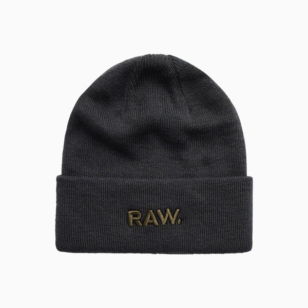 g-star-raw-mens-effo-raw-long-