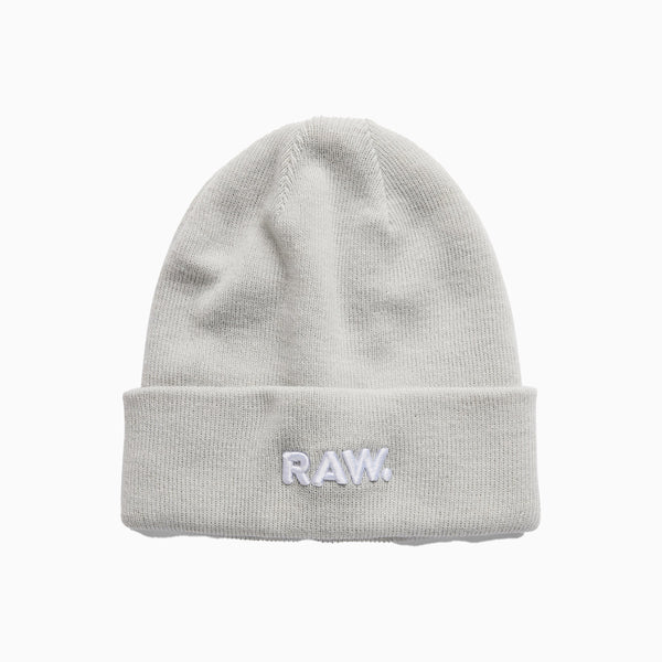 g-star-raw-mens-effo-raw-long-