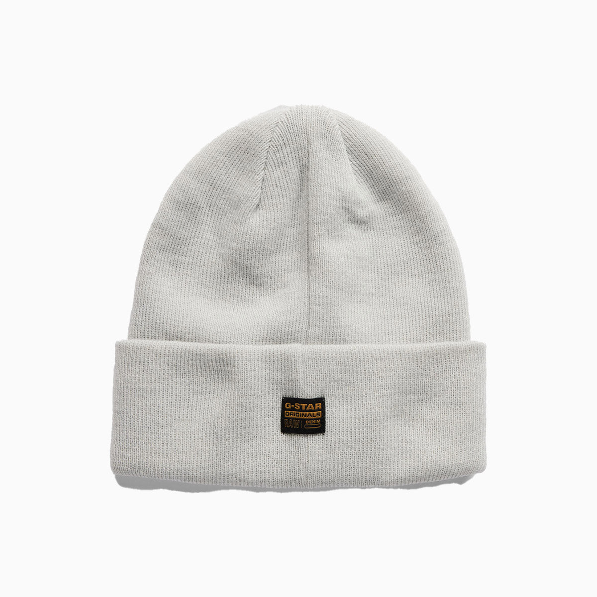 g-star-raw-mens-effo-raw-long-beanie-d22301-c754-d607