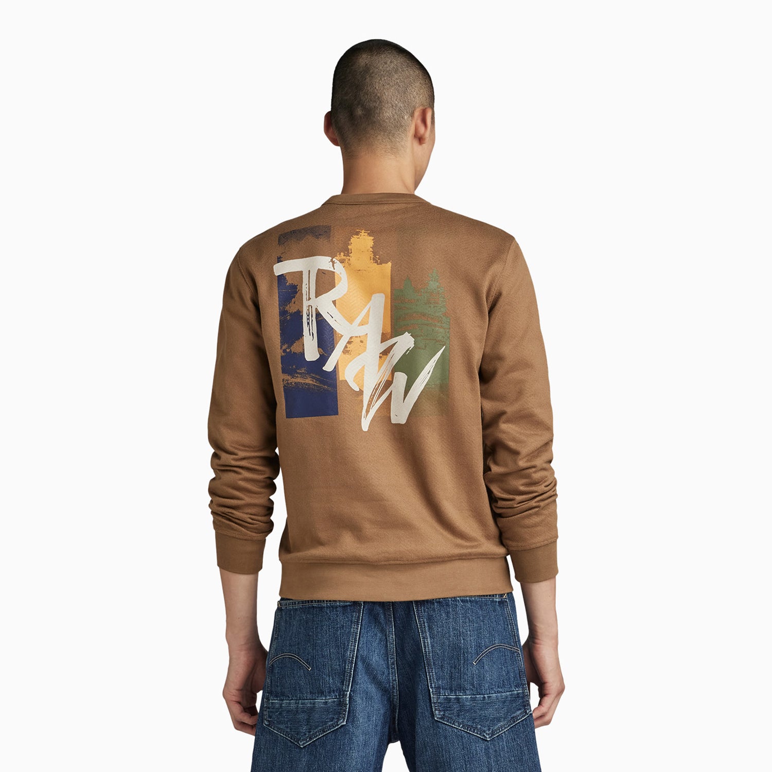 g-star-raw-mens-flight-deck-back-Graphic-sweatshirt-d24371-d557-7172