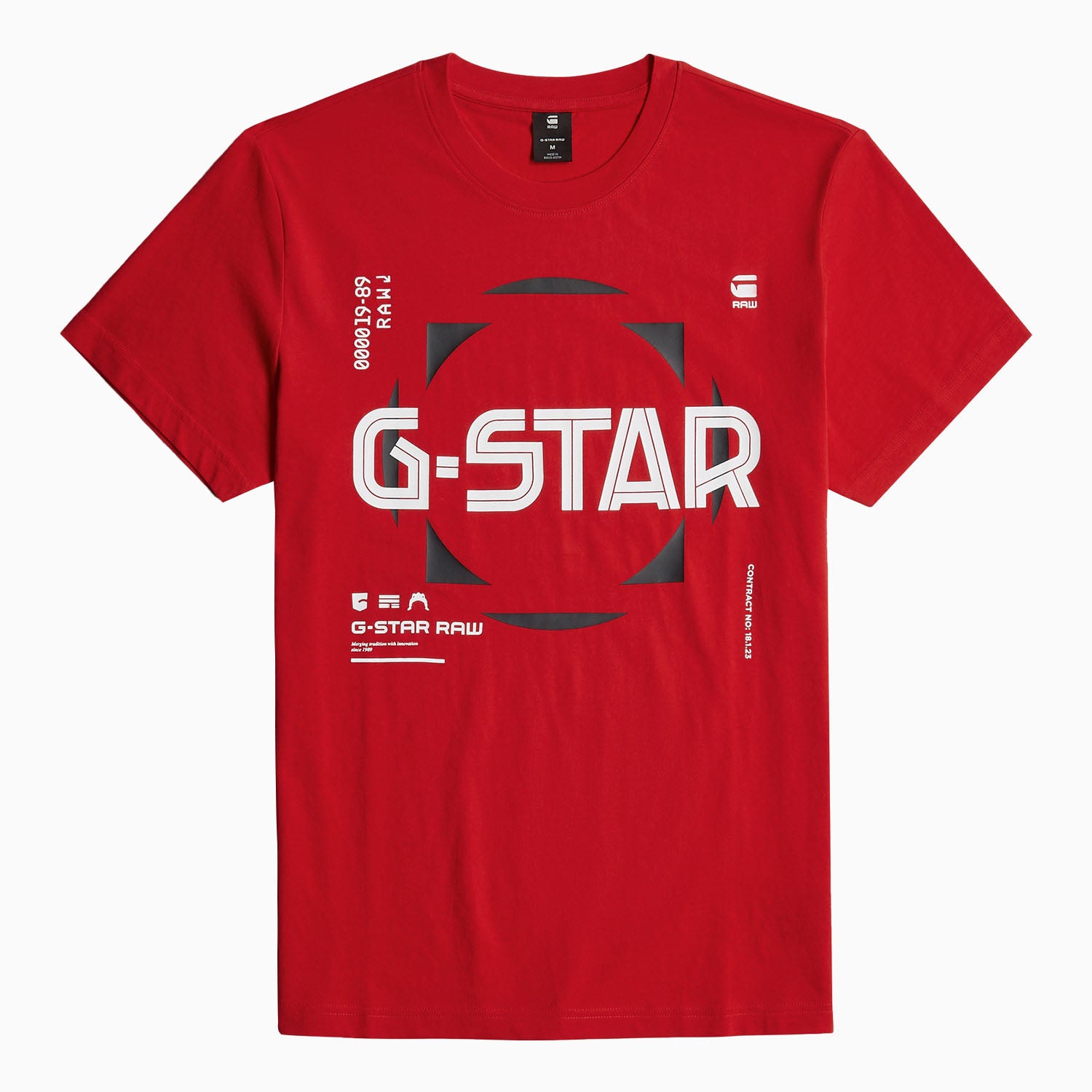 g-star-raw-mens-g-star-graphic-crew-neck-t-shirt-d25493-336-a911