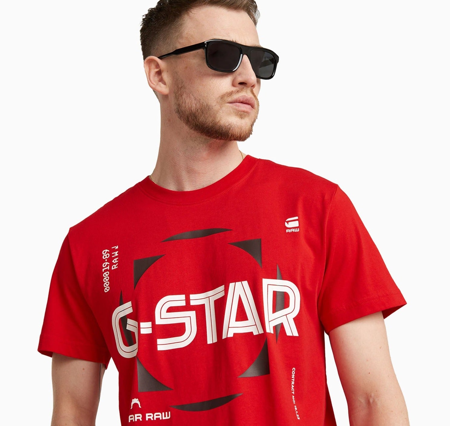 g-star-raw-mens-g-star-graphic-crew-neck-t-shirt-d25493-336-a911
