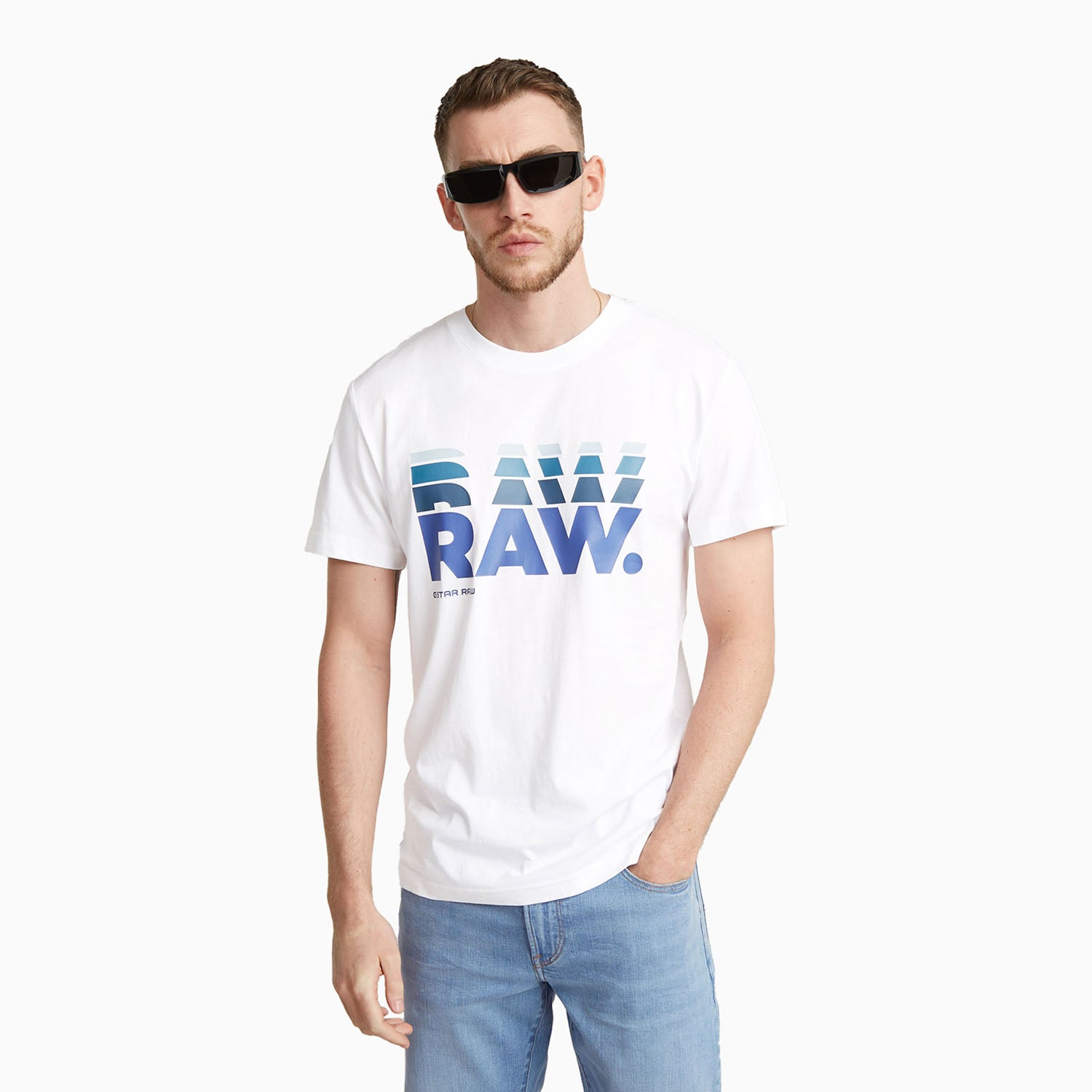 g-star-raw-mens-g-star-graphic-crew-neck-t-shirt-d25497-336-110