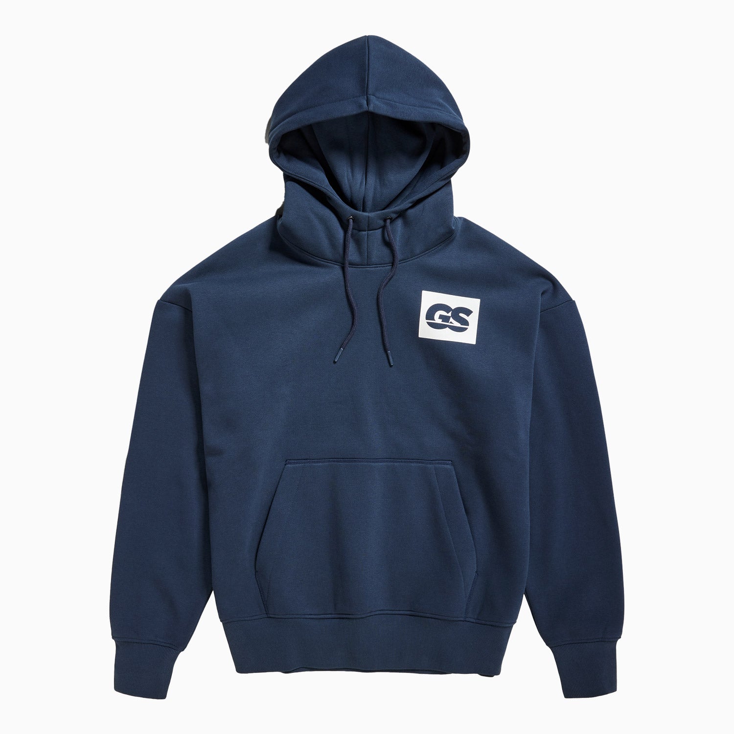 g-star-raw-mens-gs-raw-back-graphic-loose-pull-over-hoodie-d23482-d425-c742