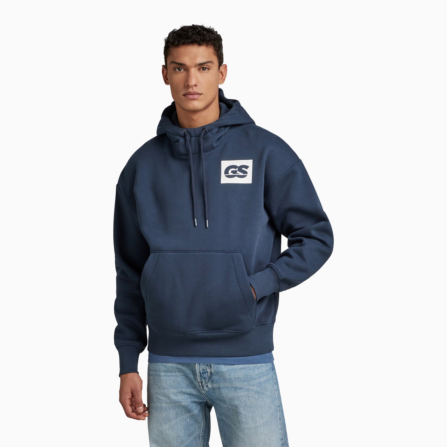 g-star-raw-mens-gs-raw-back-graphic-loose-pull-over-hoodie-d23482-d425-c742