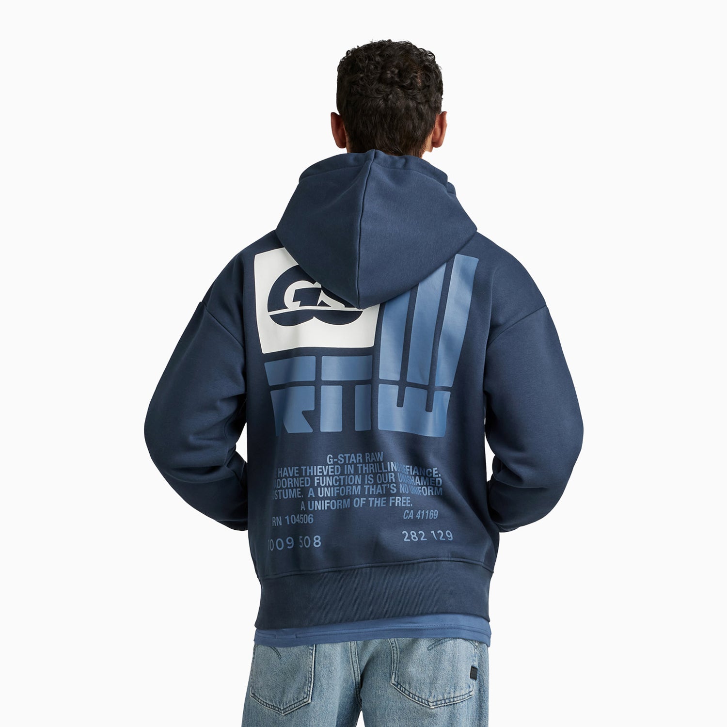 g-star-raw-mens-gs-raw-back-graphic-loose-pull-over-hoodie-d23482-d425-c742