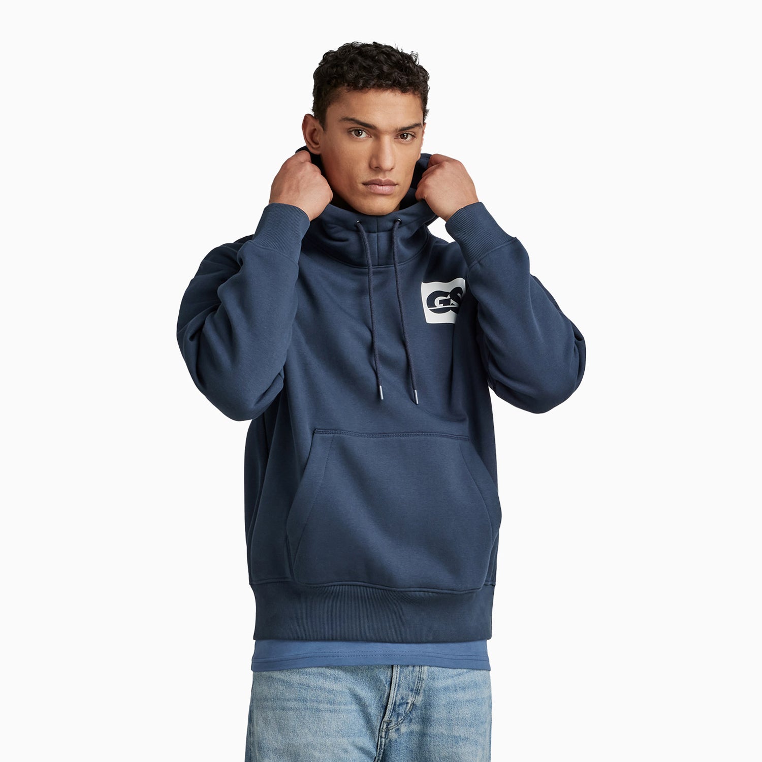 g-star-raw-mens-gs-raw-back-graphic-loose-pull-over-hoodie-d23482-d425-c742