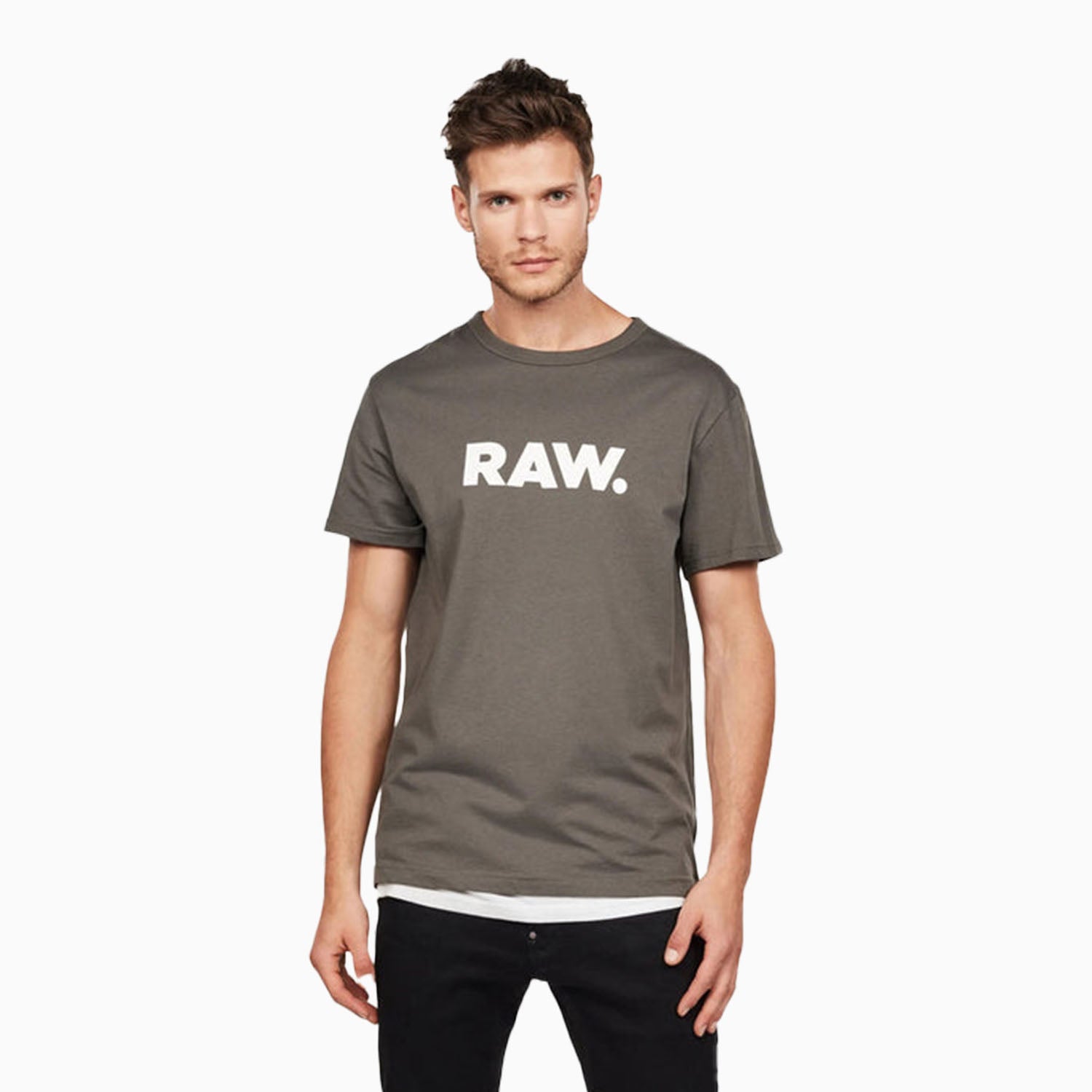 g-star-raw-mens-holorn-short-sleeves-t-shirt-d08512-8415-1260