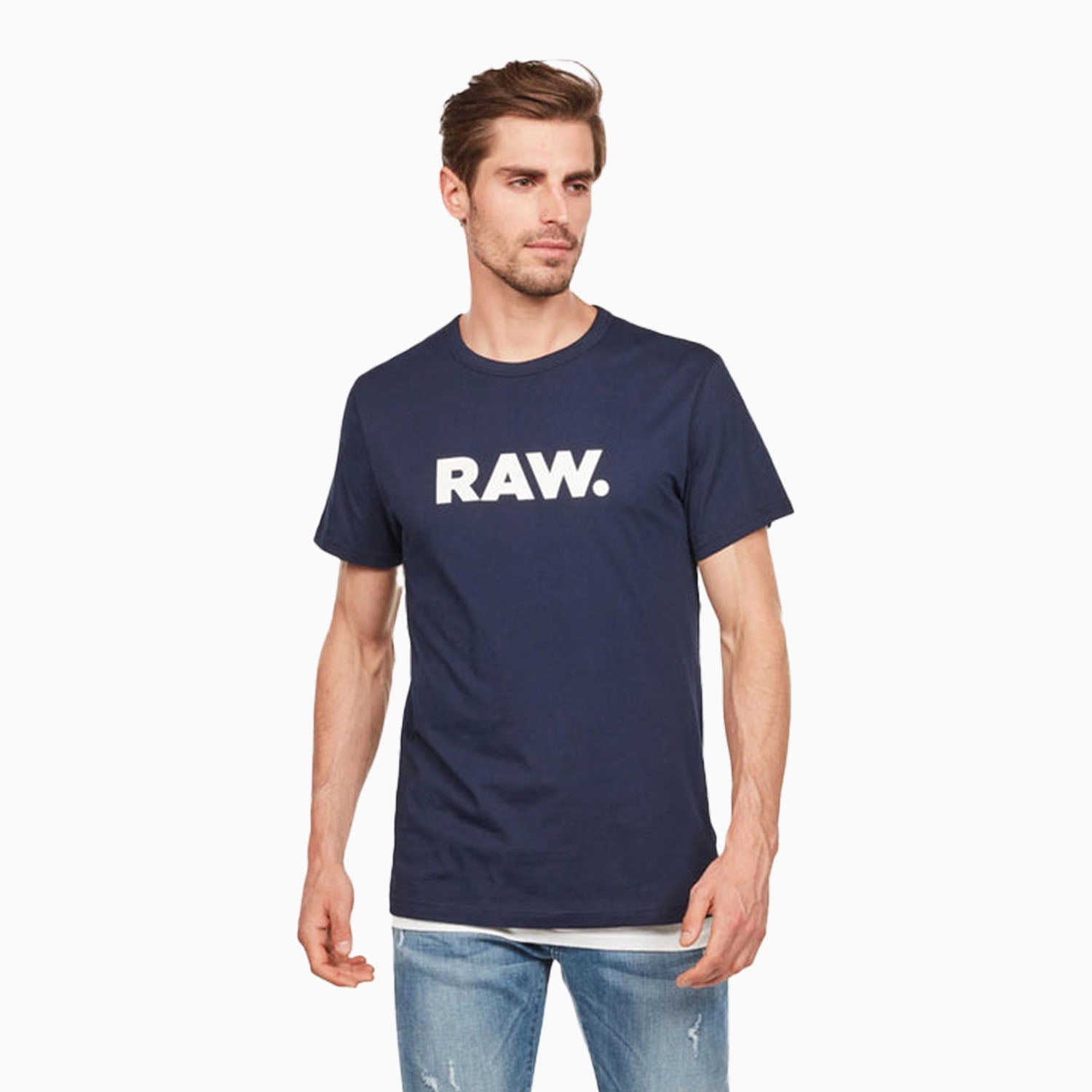 g-star-raw-mens-holorn-short-sleeves-t-shirtd08512-8415-6067