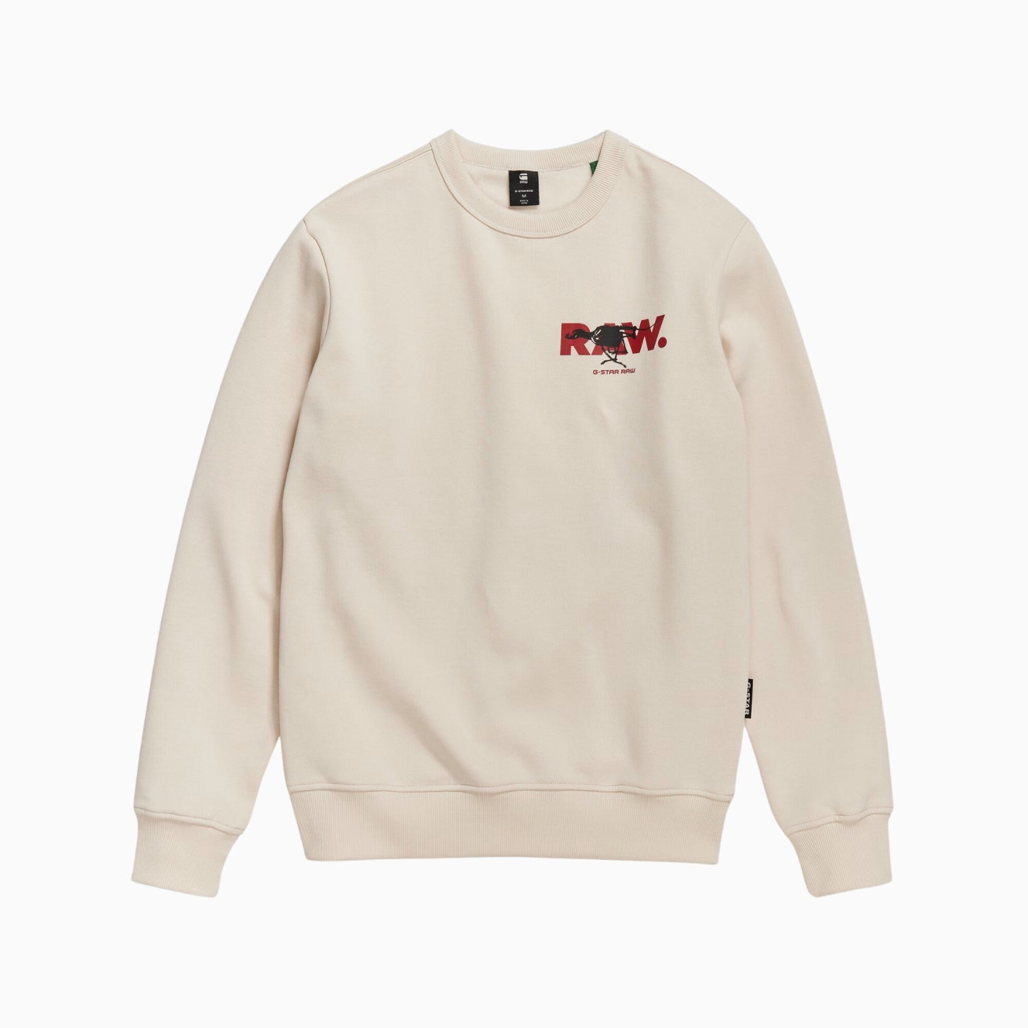 g-star-raw-mens-hound-skeleton-back-graphic-sweatshirt-d23295-a612-1603