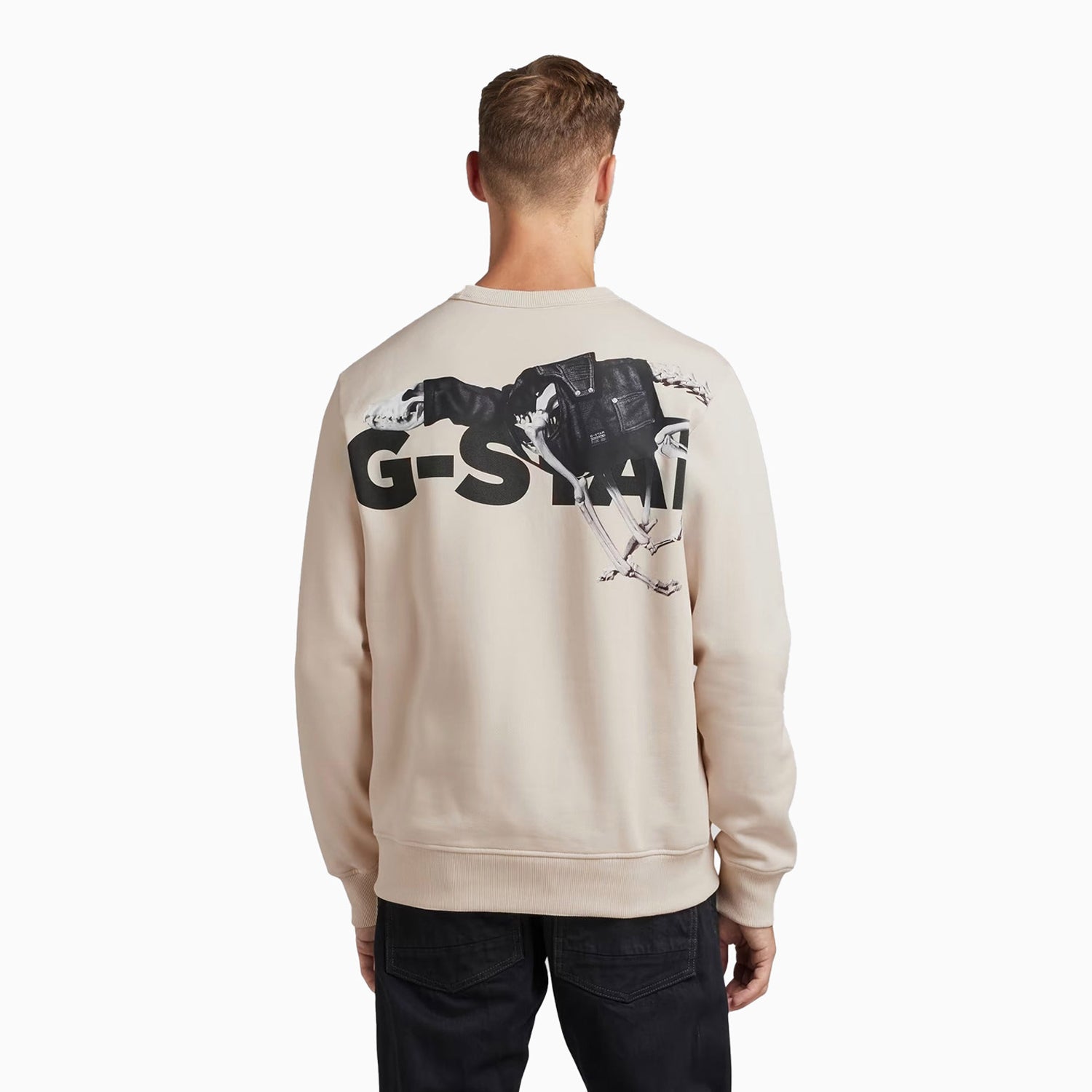 g-star-raw-mens-hound-skeleton-back-graphic-sweatshirt-d23295-a612-1603