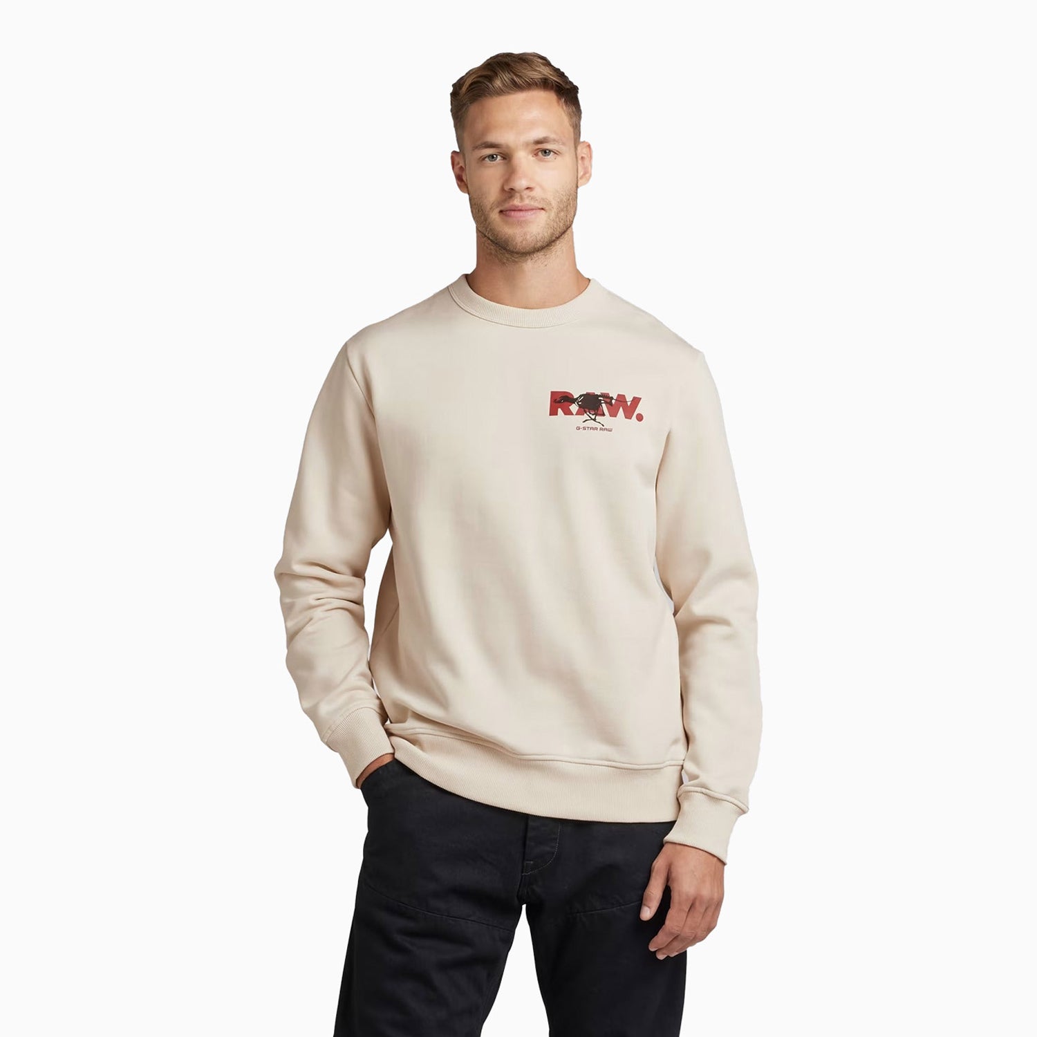 g-star-raw-mens-hound-skeleton-back-graphic-sweatshirt-d23295-a612-1603