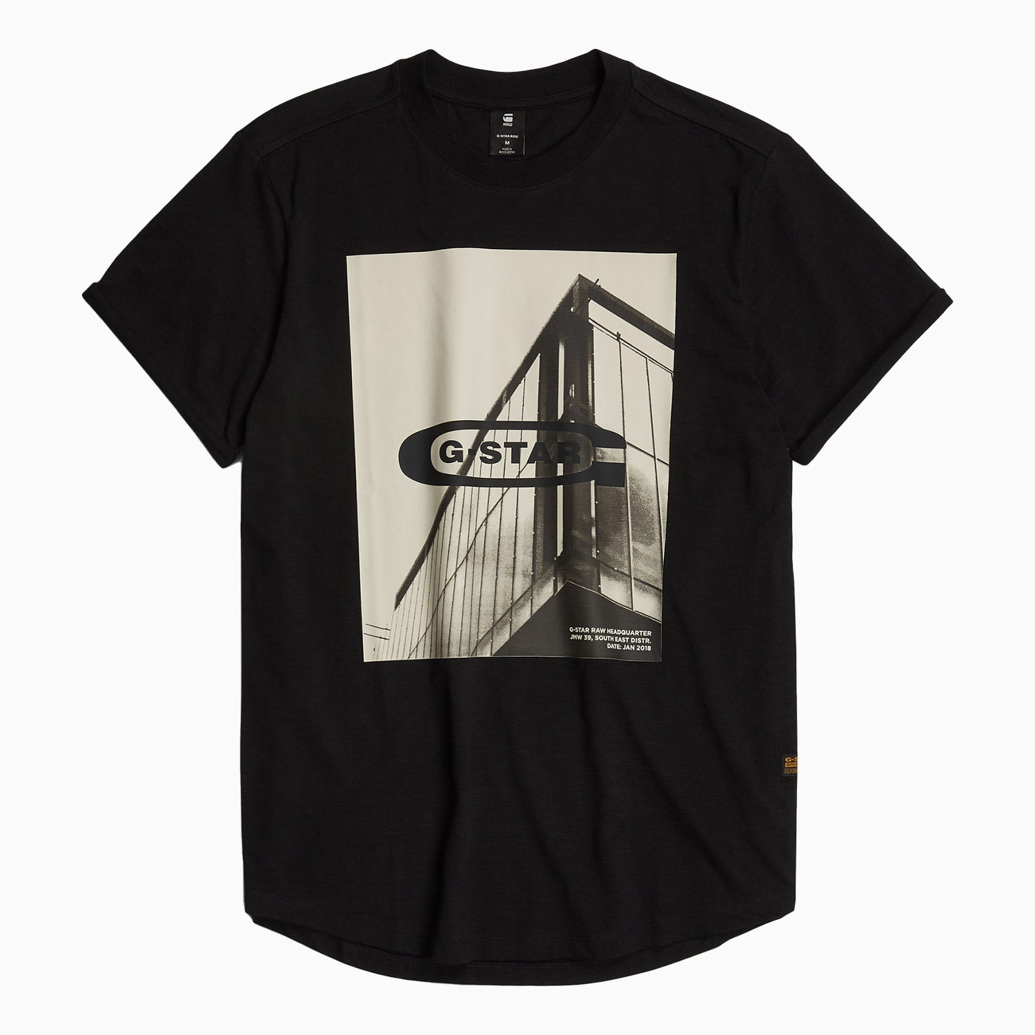 g-star-raw-mens-hq-oldskool-logo-lash-t-shirt-d24683-c372-6484