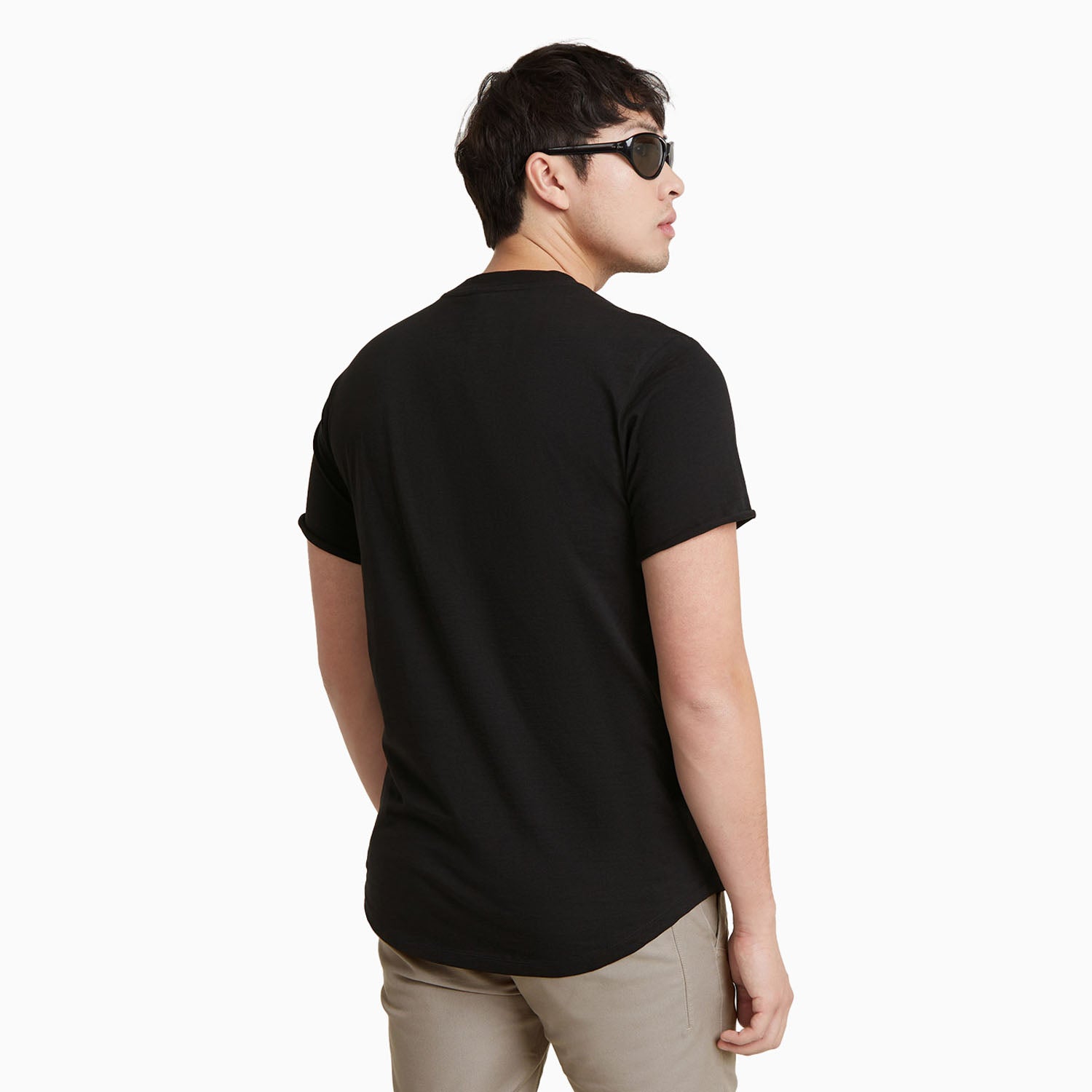 g-star-raw-mens-hq-oldskool-logo-lash-t-shirt-d24683-c372-6484