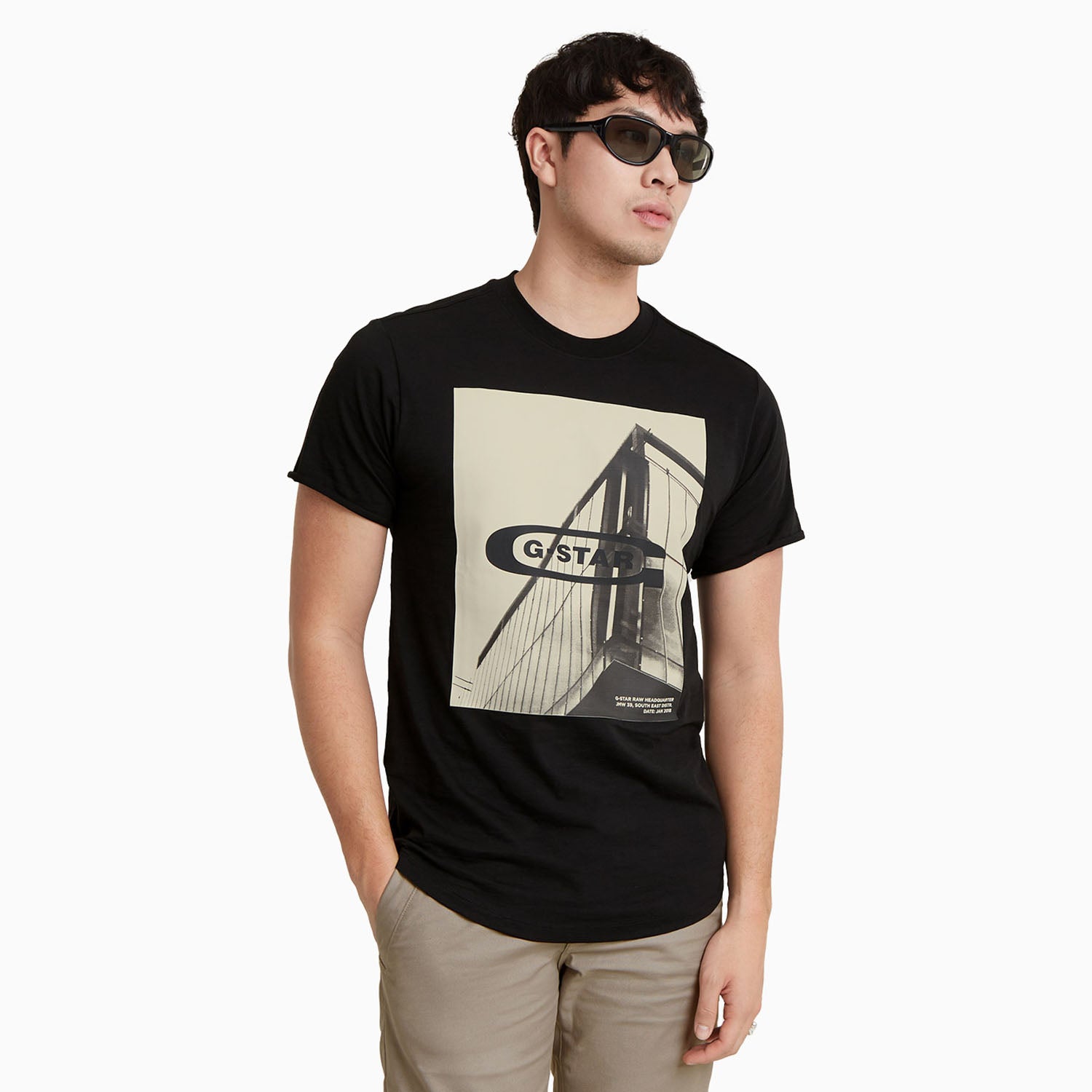 g-star-raw-mens-hq-oldskool-logo-lash-t-shirt-d24683-c372-6484