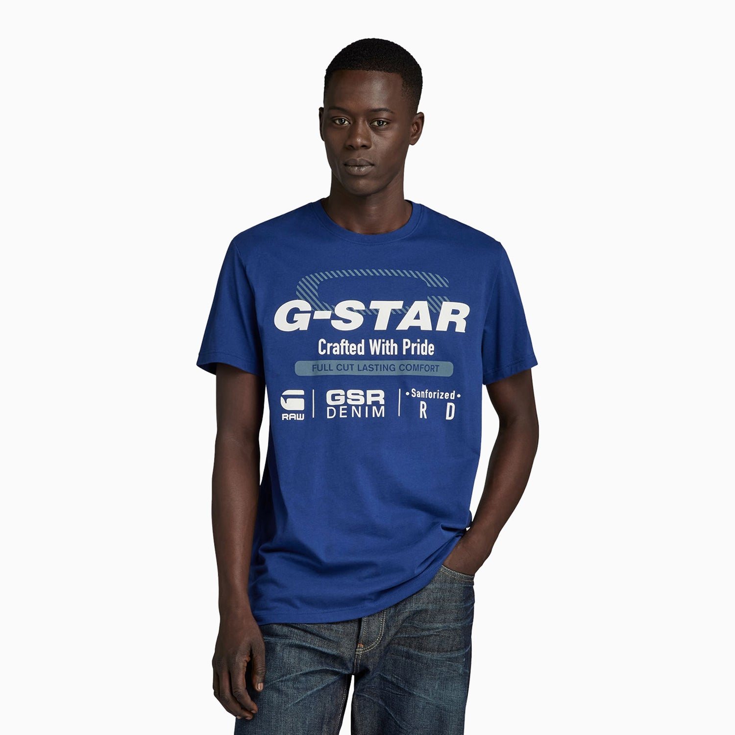 g-star-raw-mens-old-skool-originals-t-shirt-d23714-336-1822