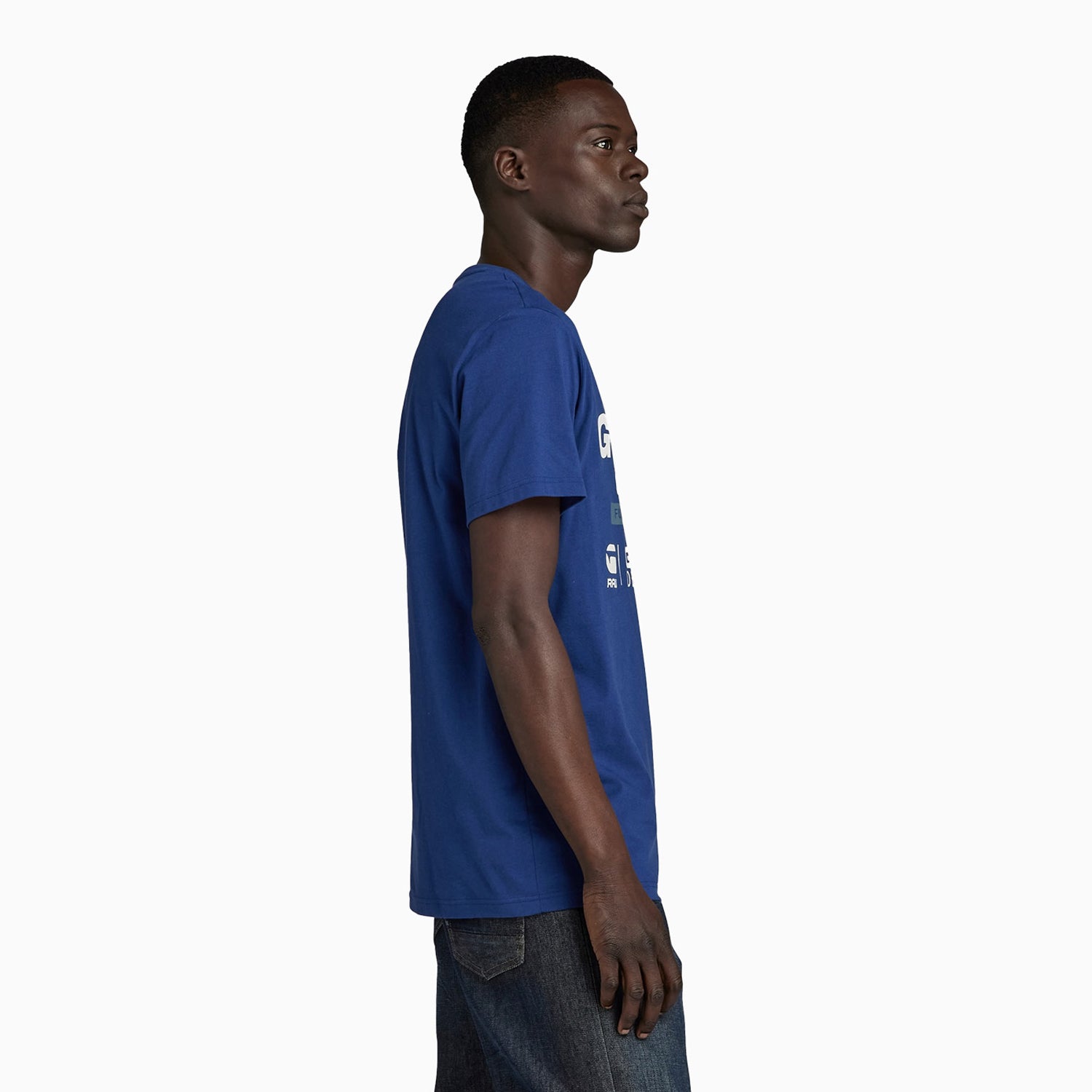 g-star-raw-mens-old-skool-originals-t-shirt-d23714-336-1822