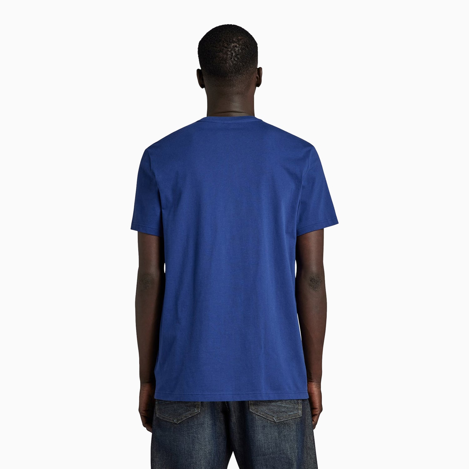 g-star-raw-mens-old-skool-originals-t-shirt-d23714-336-1822