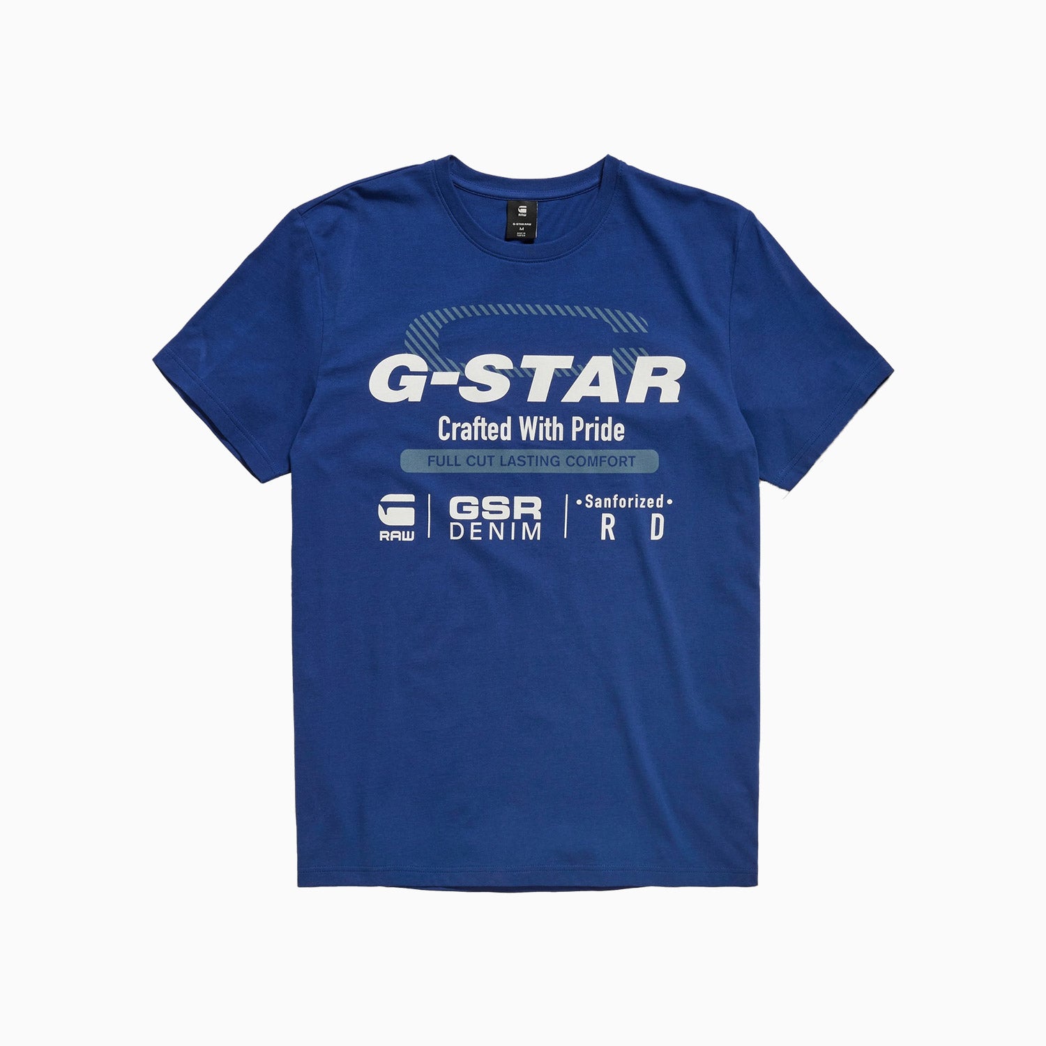 g-star-raw-mens-old-skool-originals-t-shirt-d23714-336-1822