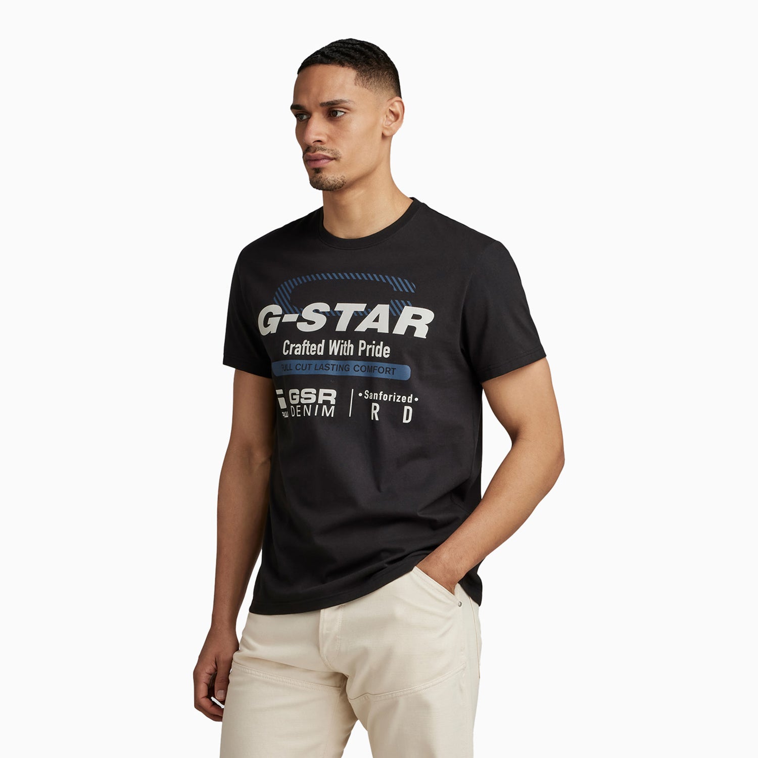 g-star-raw-mens-old-skool-originals-t-shirt-d23714-336-6484