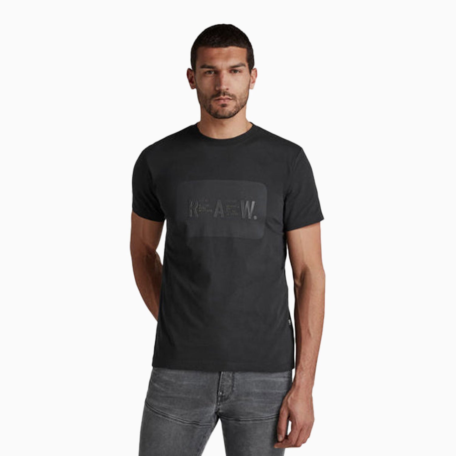 g-star-raw-mens-raw-double-layer-t-shirt-d20722-336-6484