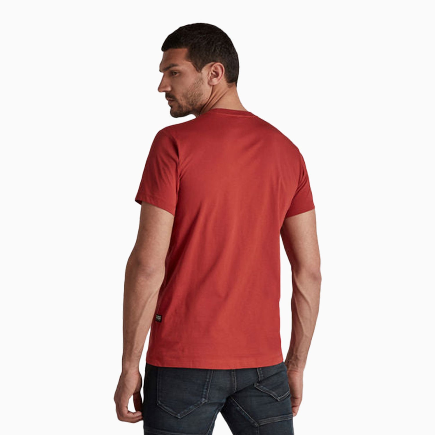 g-star-raw-mens-raw-double-layer-t-shirt-d20722-336-a923