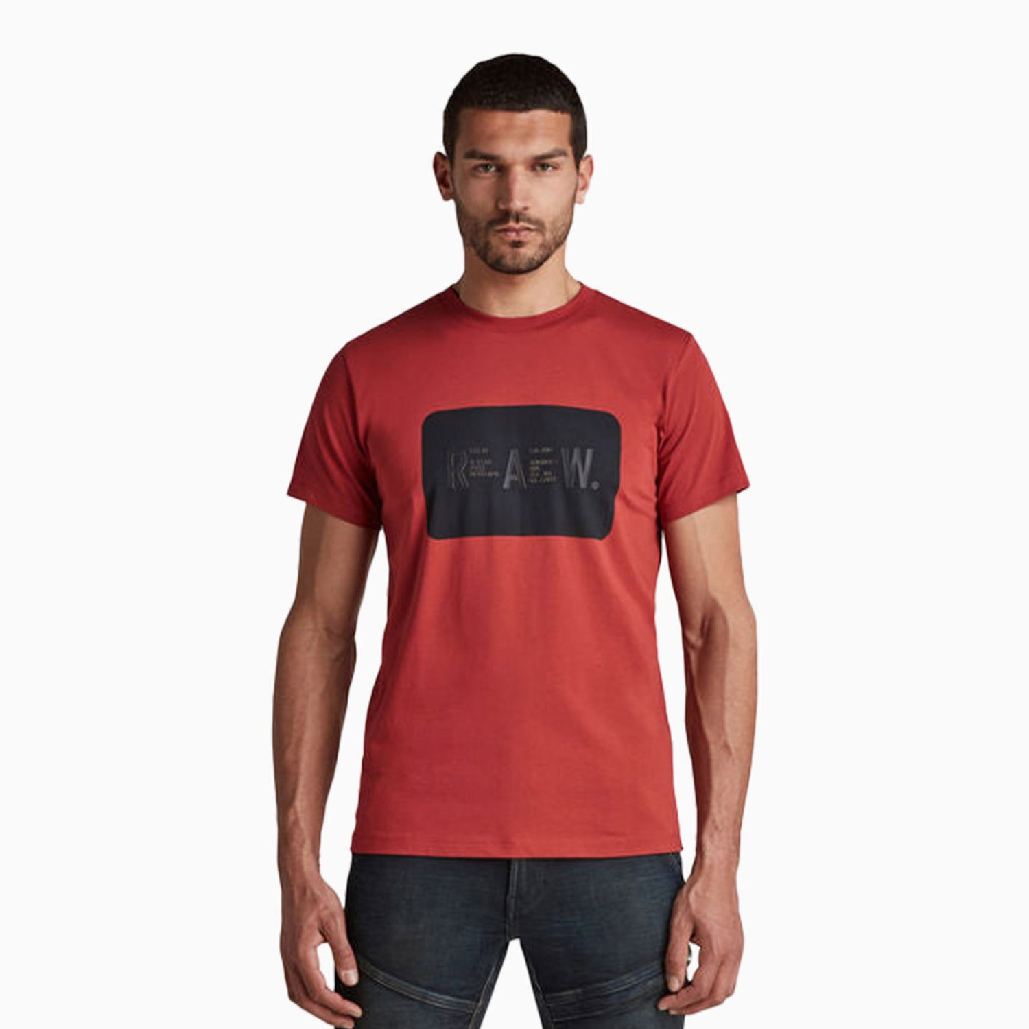 g-star-raw-mens-raw-double-layer-t-shirt-d20722-336-a923
