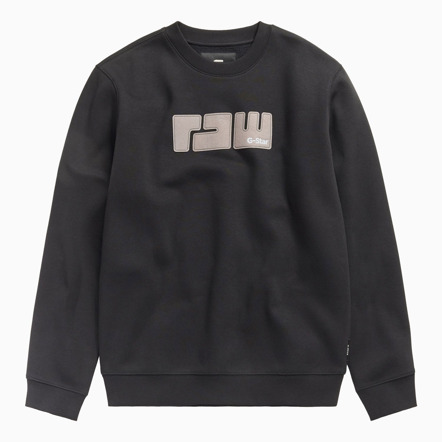 g-star-raw-mens-raw-felt-crew-neck-sweatshirt-d23480-d425-6484