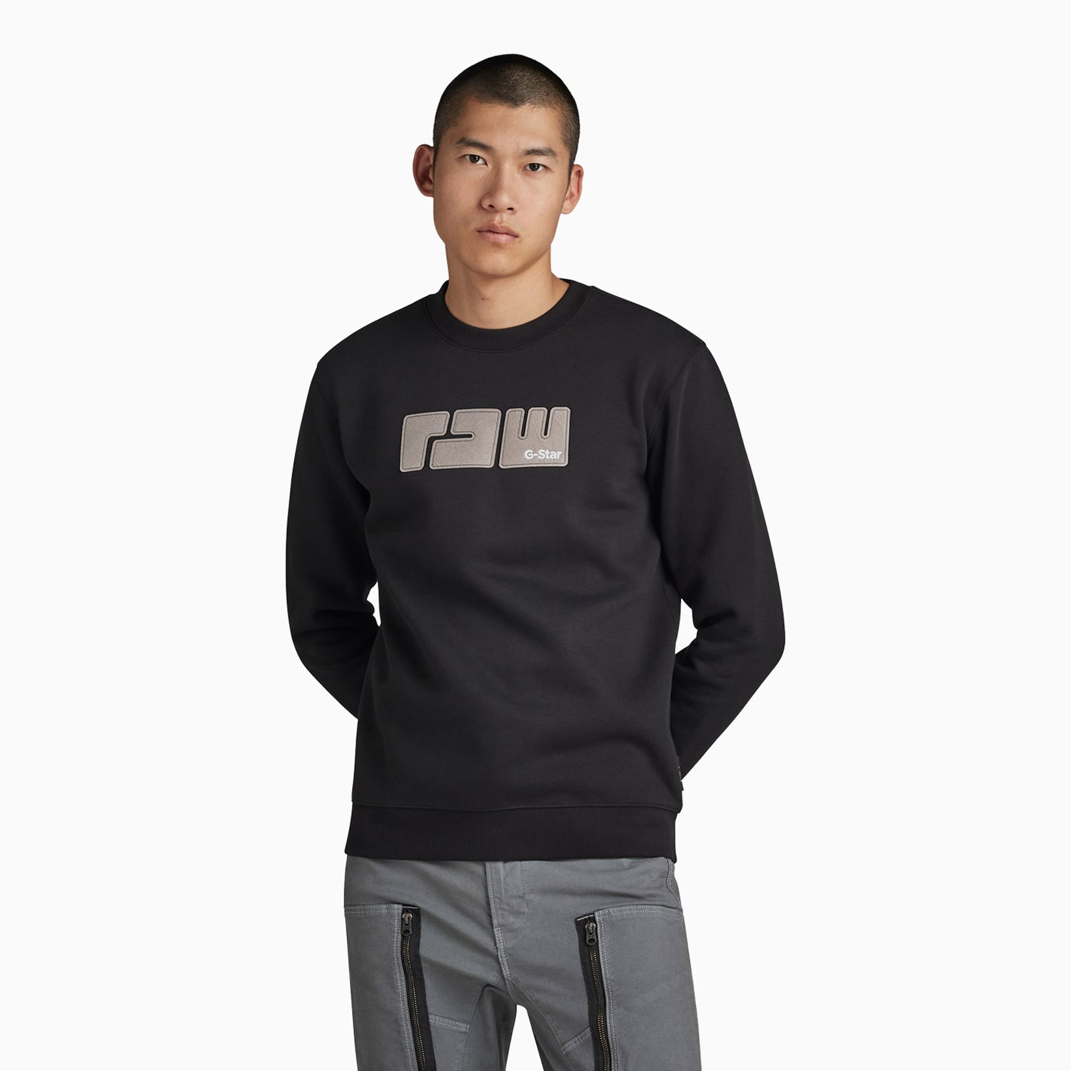 g-star-raw-mens-raw-felt-crew-neck-sweatshirt-d23480-d425-6484