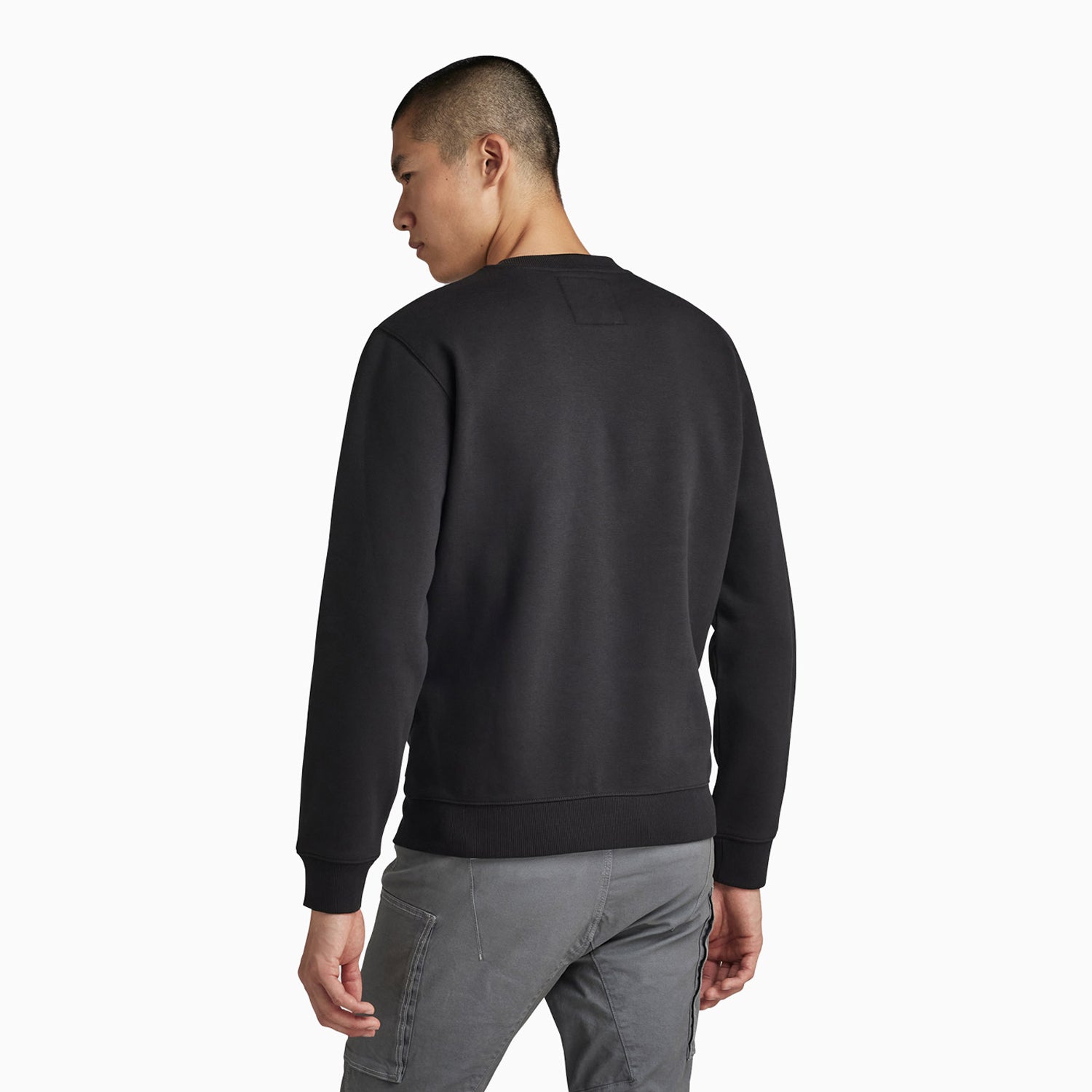 g-star-raw-mens-raw-felt-crew-neck-sweatshirt-d23480-d425-6484
