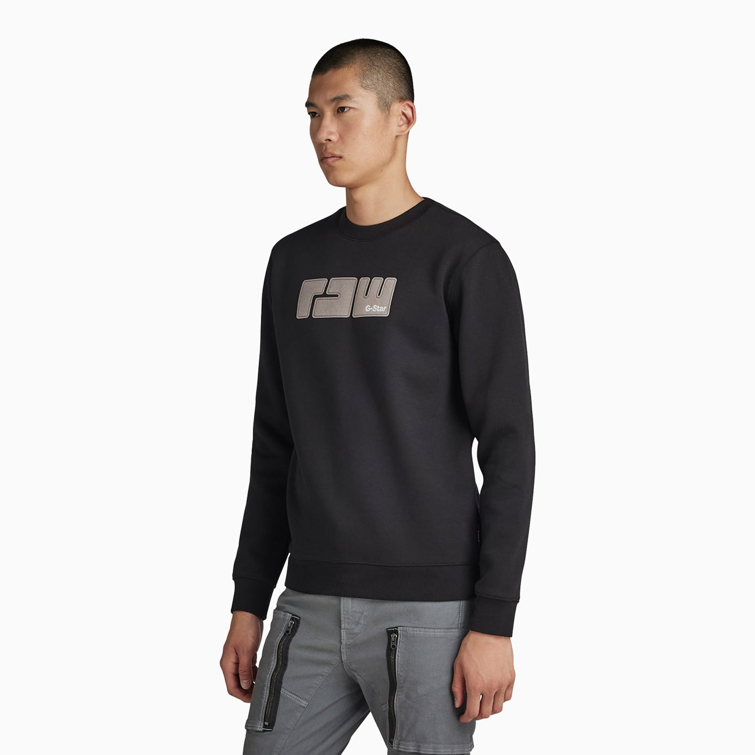 g-star-raw-mens-raw-felt-crew-neck-sweatshirt-d23480-d425-6484