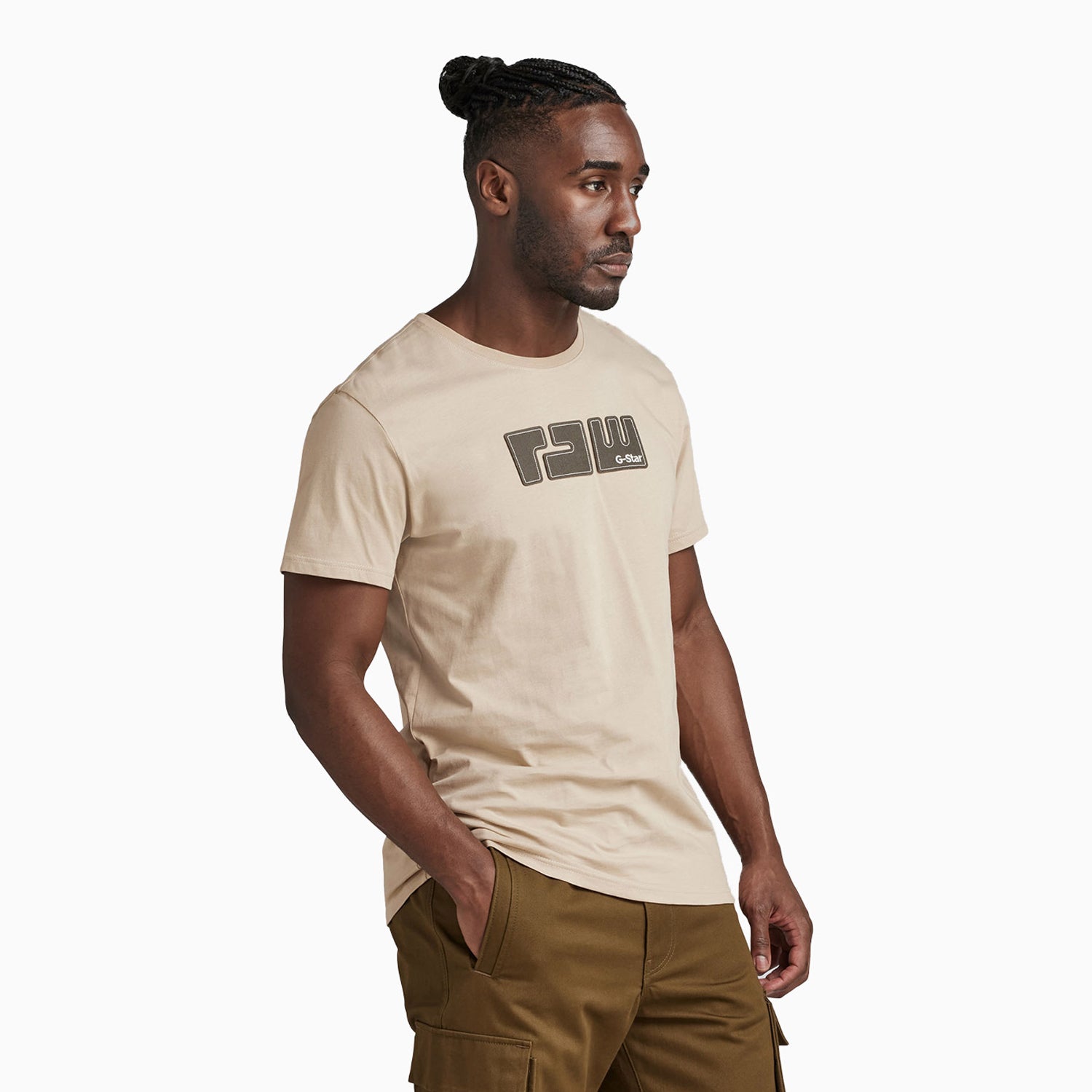 g-star-raw-mens-raw-felt-short-sleeve-t-shirt-d23710-336-c531