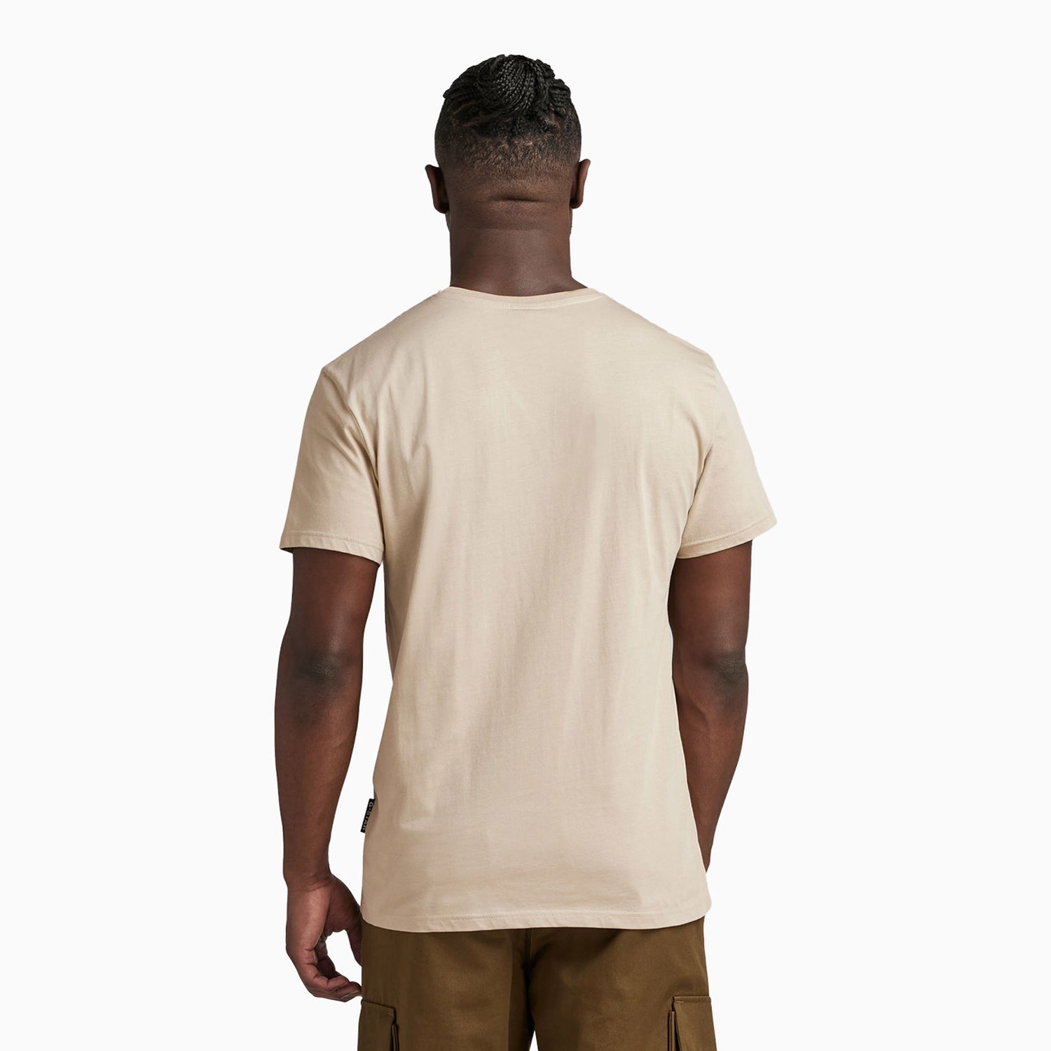 g-star-raw-mens-raw-felt-short-sleeve-t-shirt-d23710-336-c531