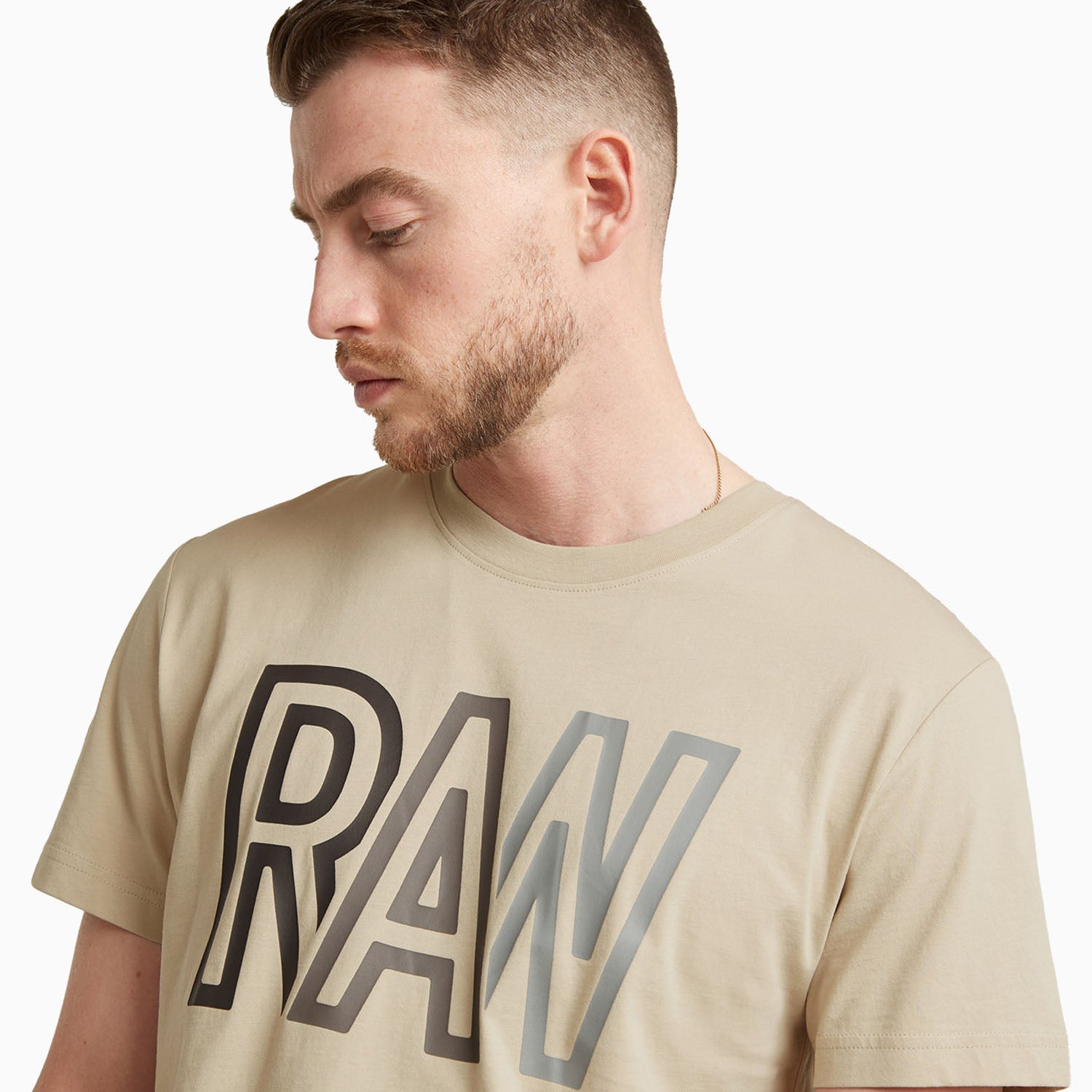 g-star-raw-mens-raw-logo-crew-neck-t-shirt-d25485-336-1214