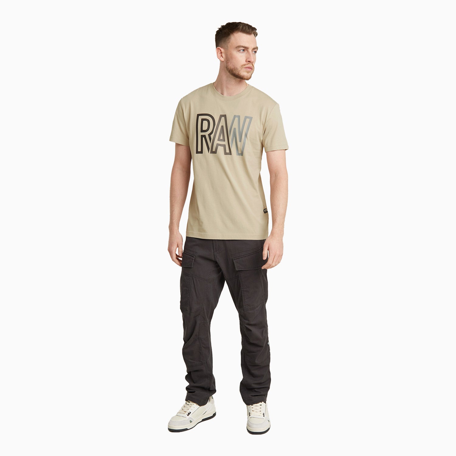 g-star-raw-mens-raw-logo-crew-neck-t-shirt-d25485-336-1214