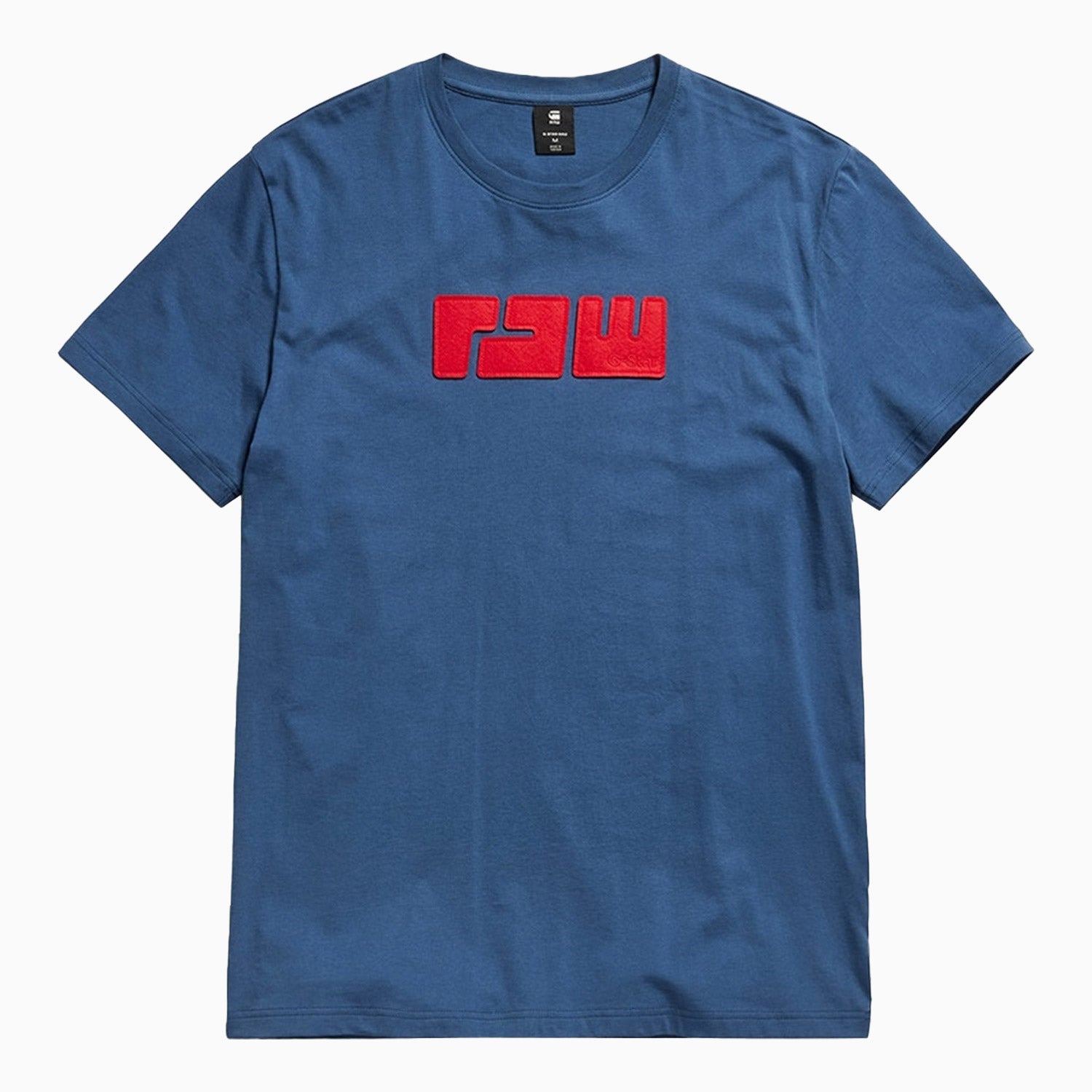 g-star-raw-mens-raw-logo-short-sleeve-t-shirt-d23710-336-868