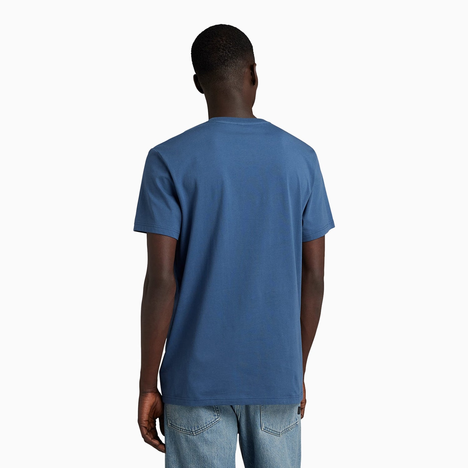 g-star-raw-mens-raw-logo-short-sleeve-t-shirt-d23710-336-868