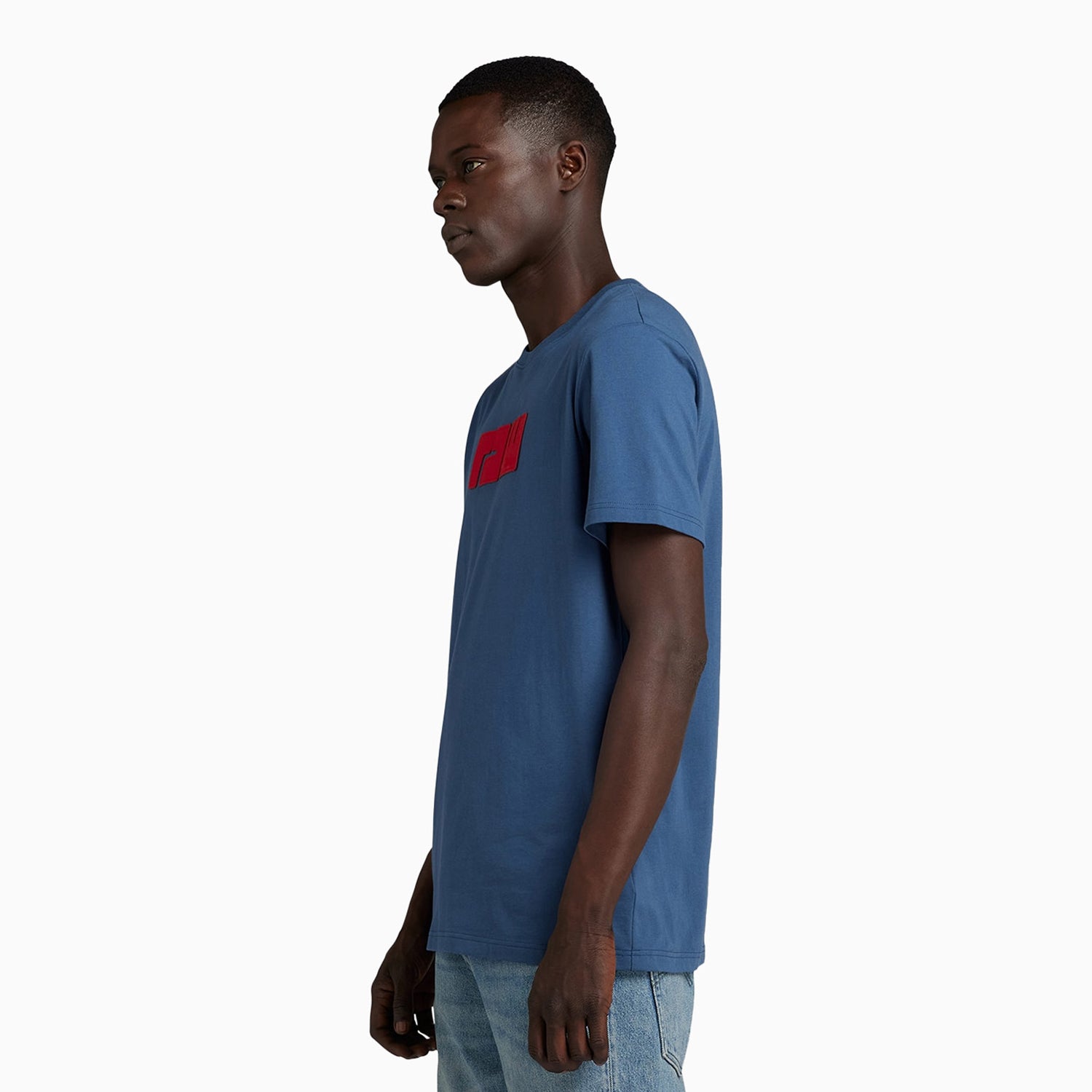 g-star-raw-mens-raw-logo-short-sleeve-t-shirt-d23710-336-868