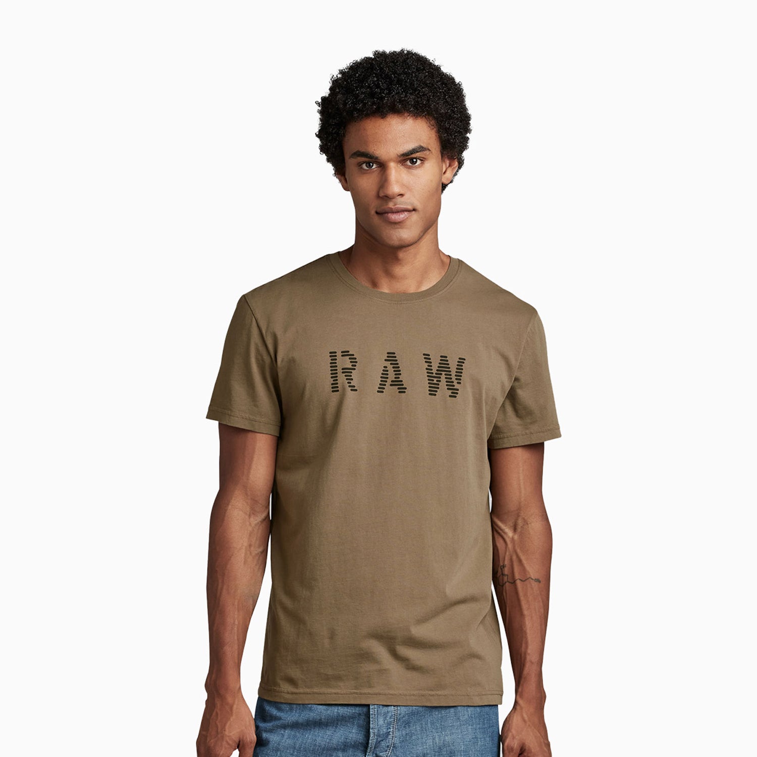 g-star-raw-mens-raw-short-sleeve-t-shirt-d22776-c506-b743